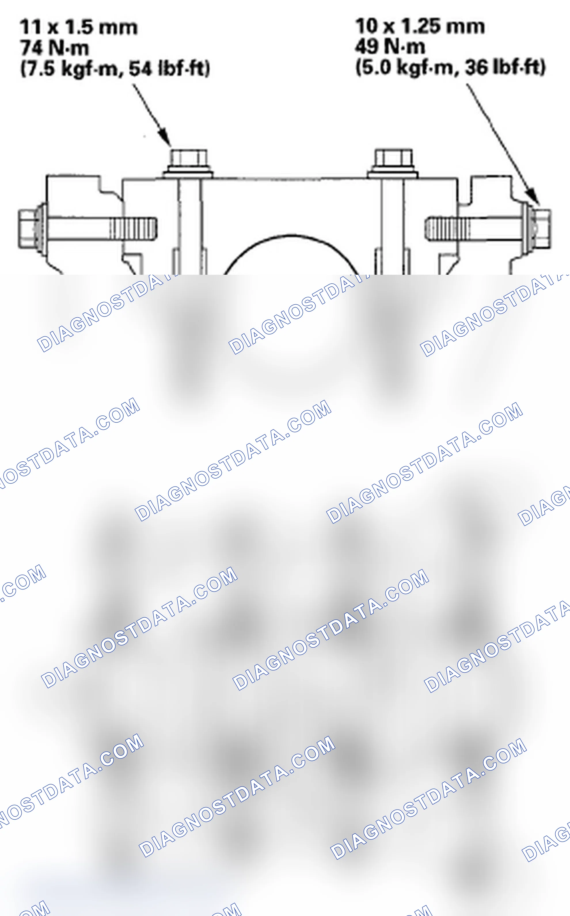 Scheme 310