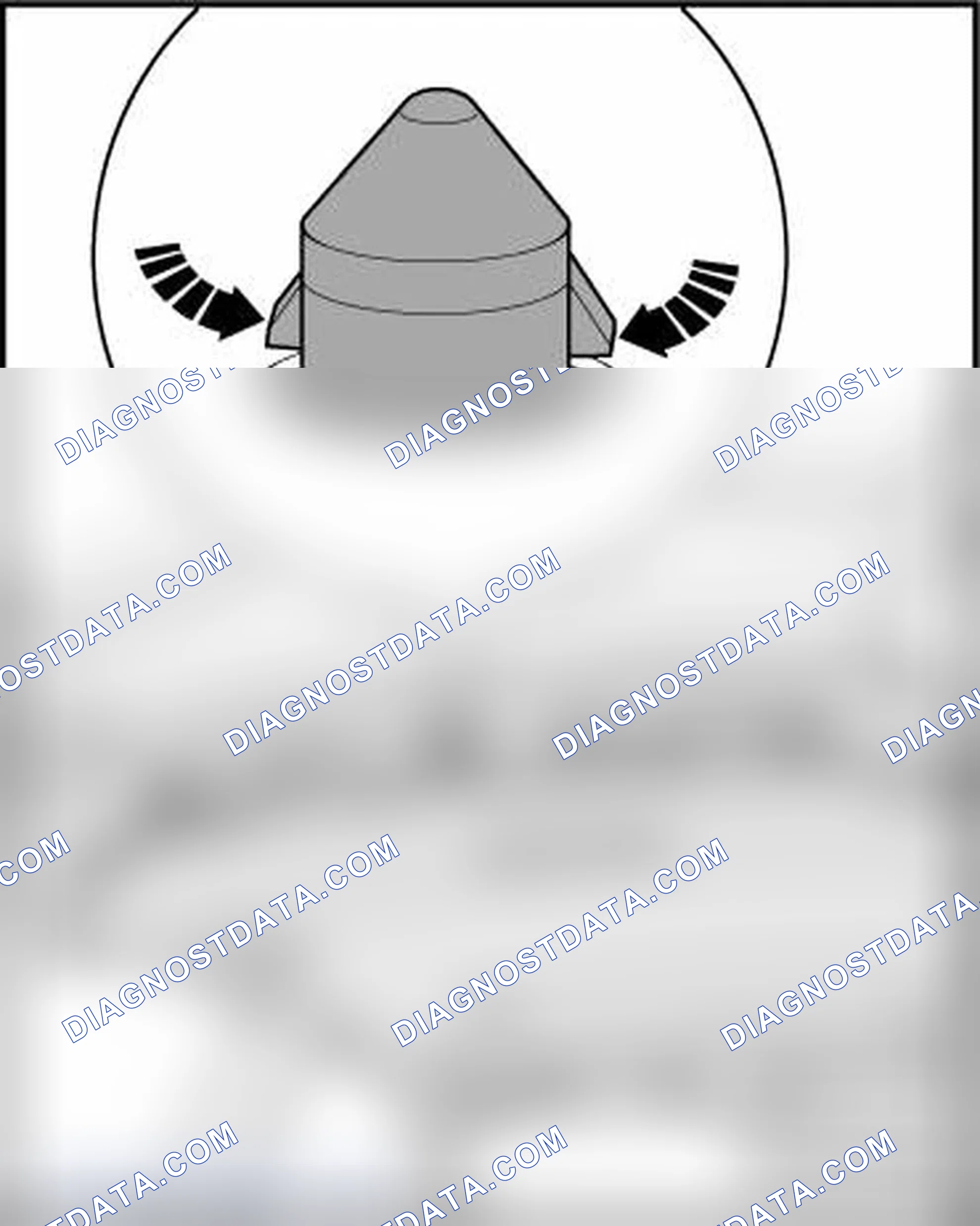 Scheme 146