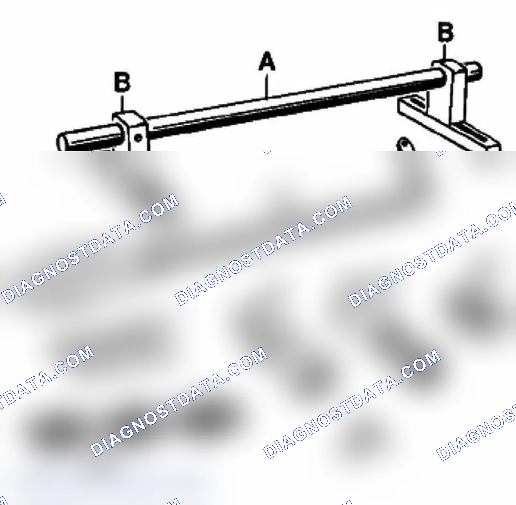 Scheme 545: TOOLS