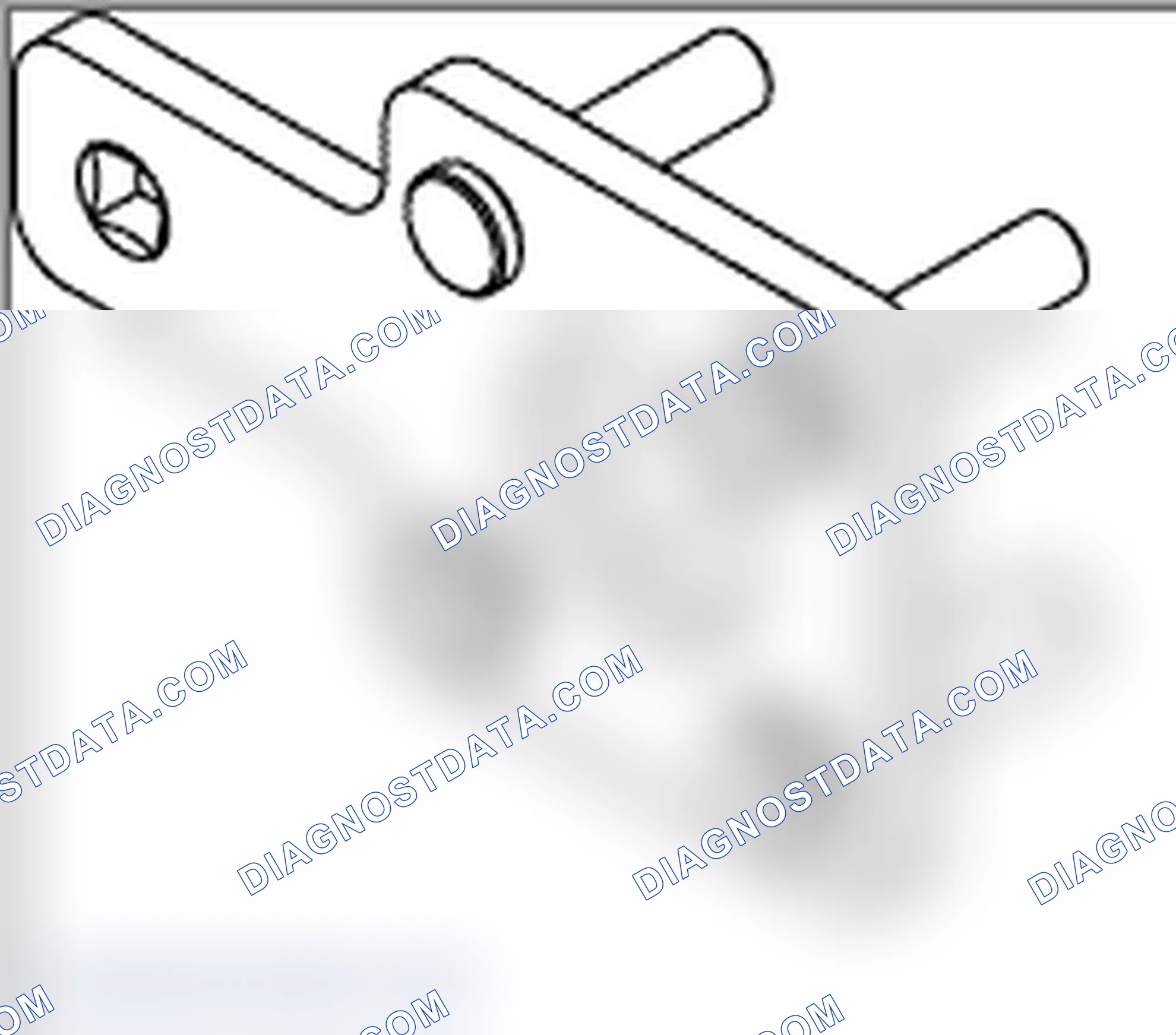 Scheme 55: SPECIAL TOOLS