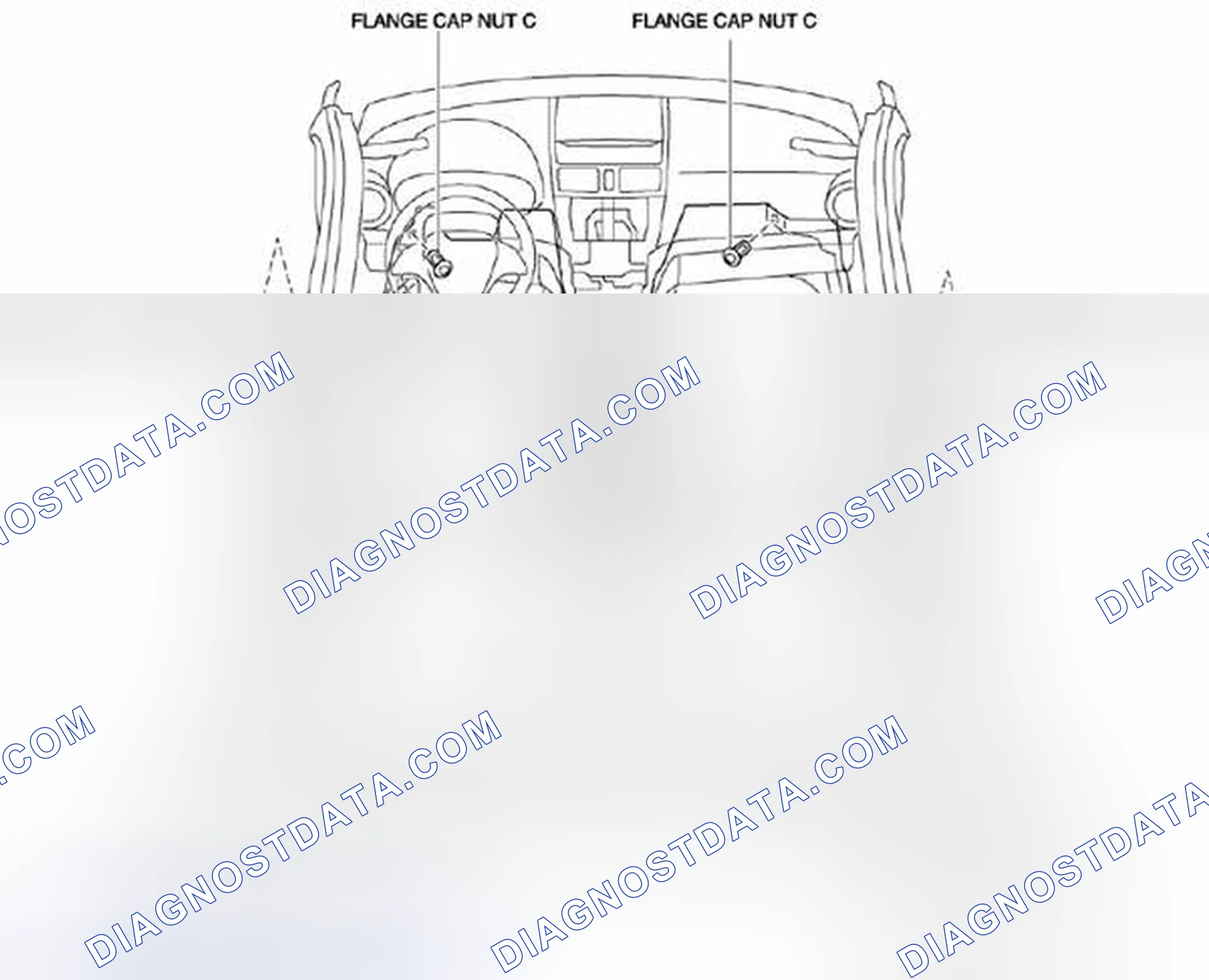 Scheme 83