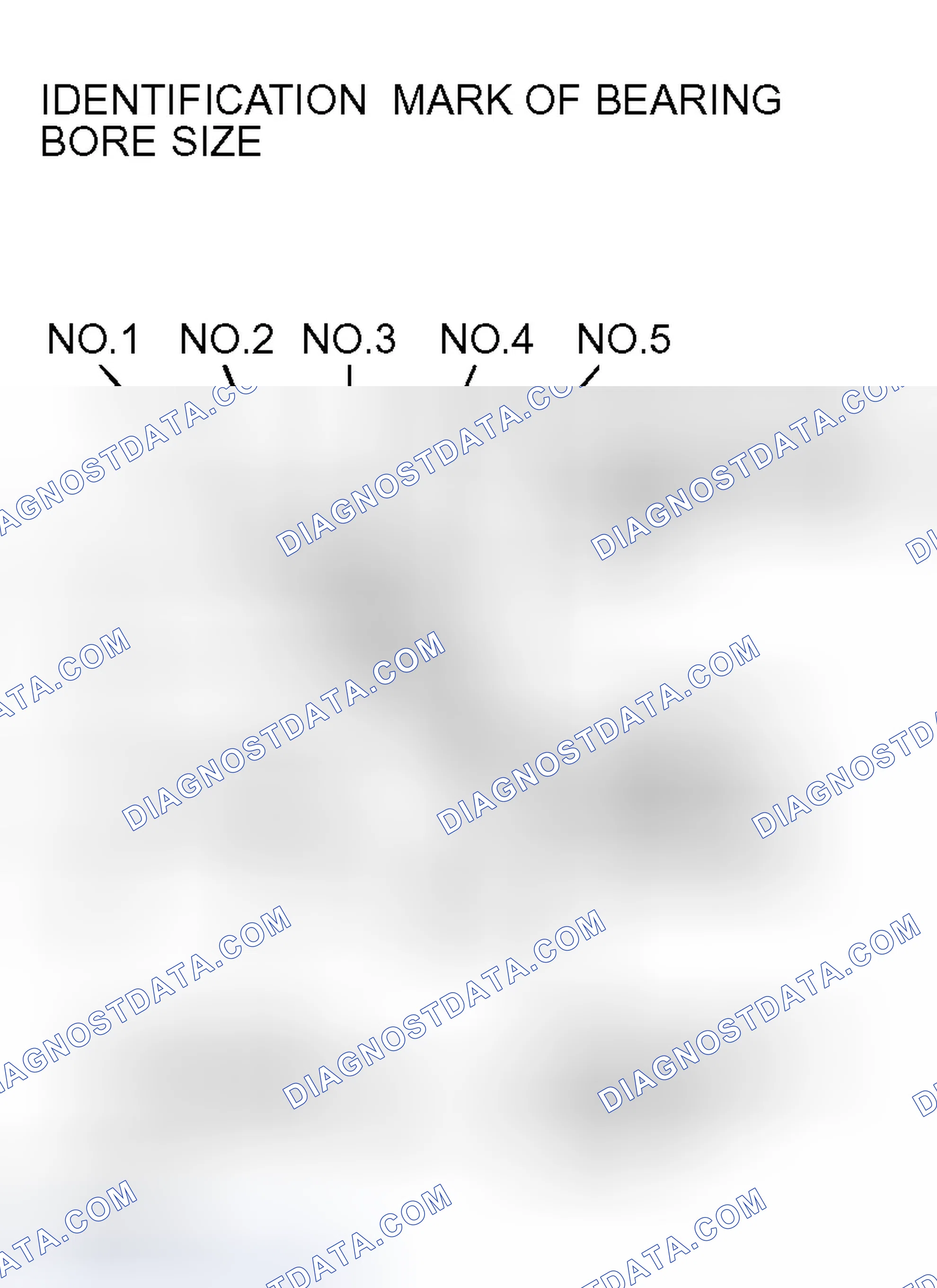 Scheme 272