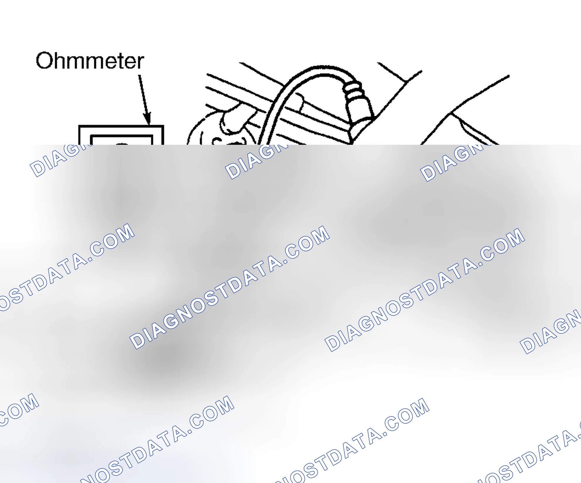 Scheme 176