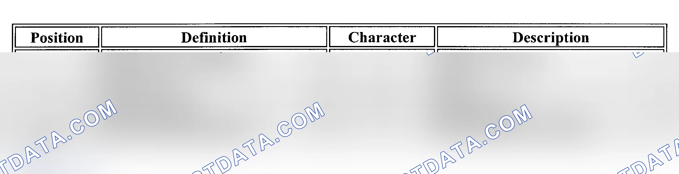 Scheme 30