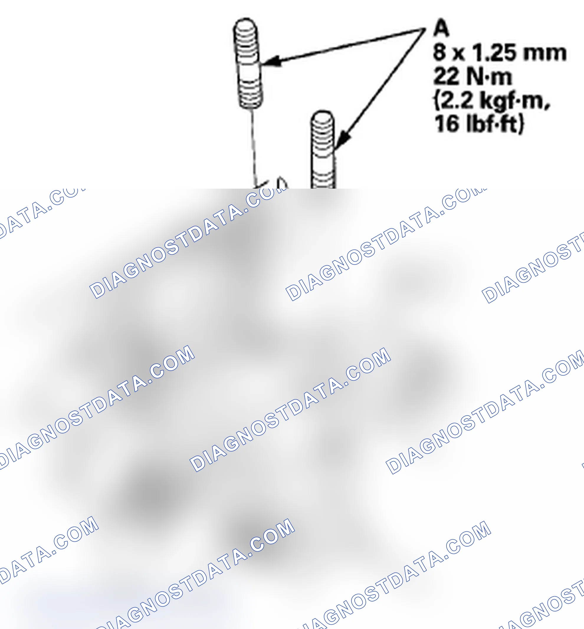 Scheme 121