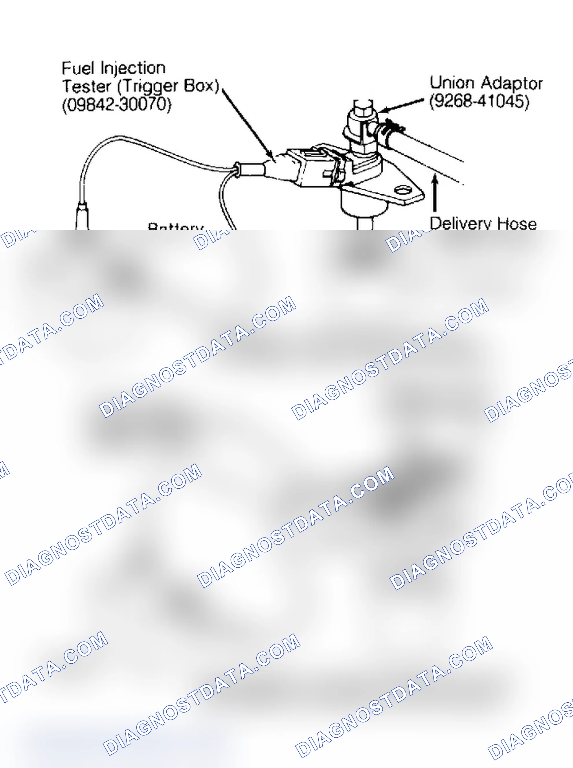 Scheme 143