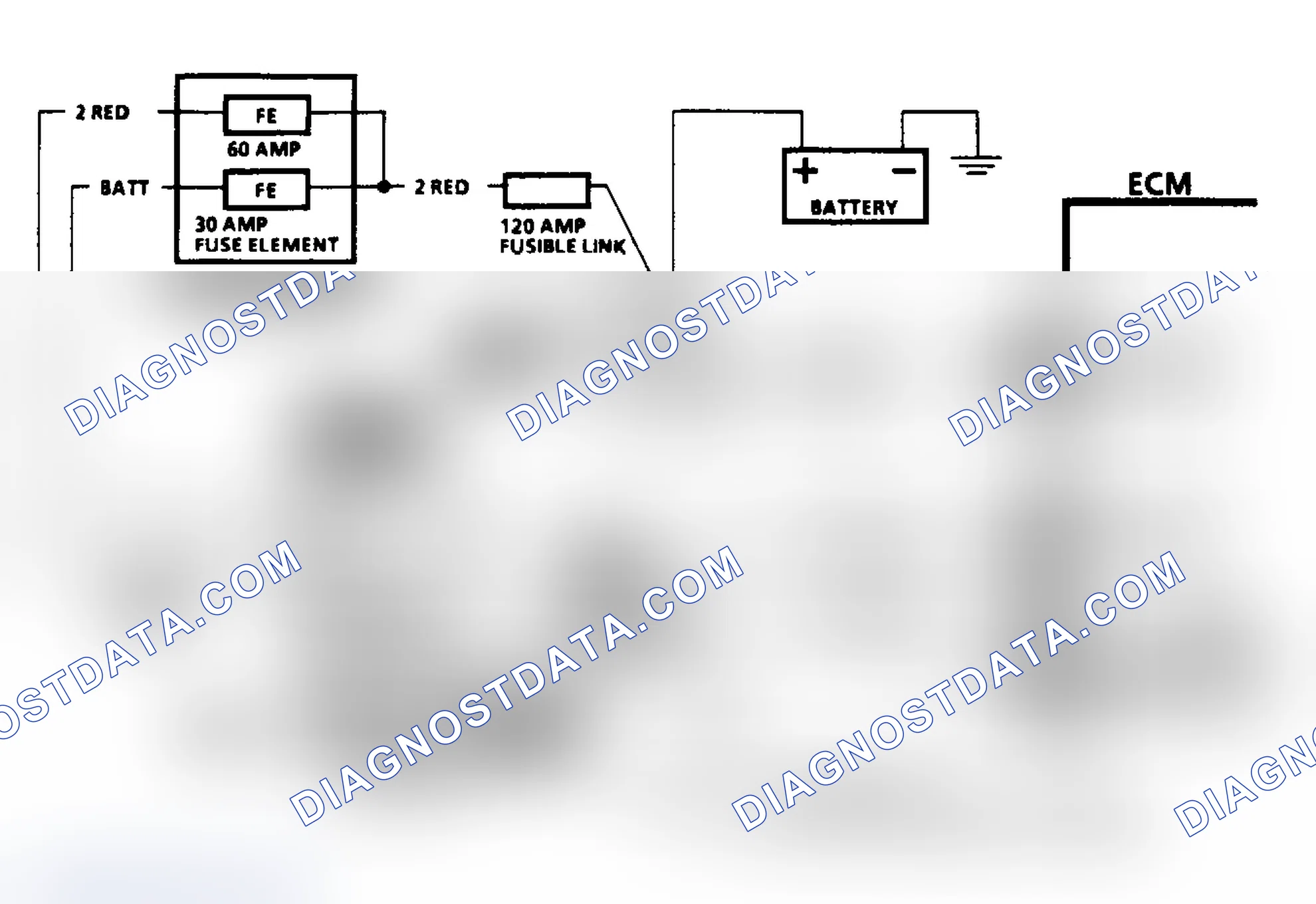 Scheme 180