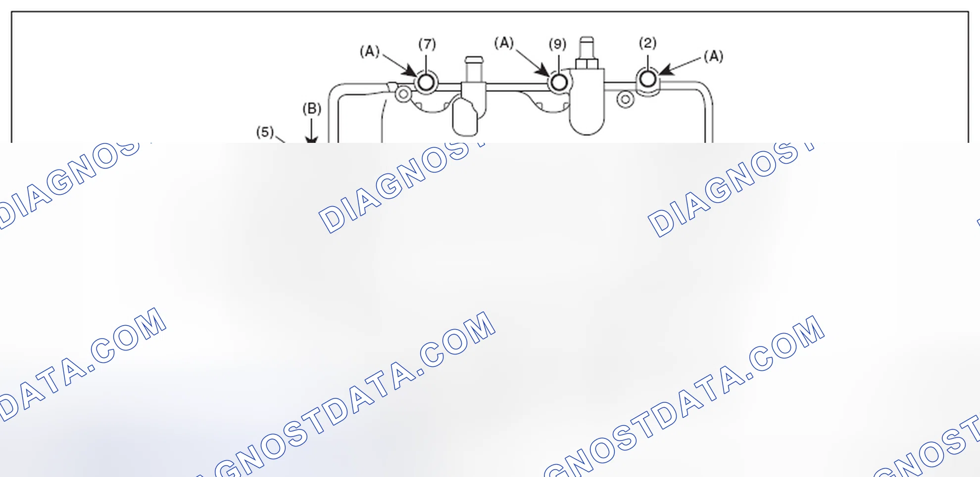 Scheme 509: REMOVAL
