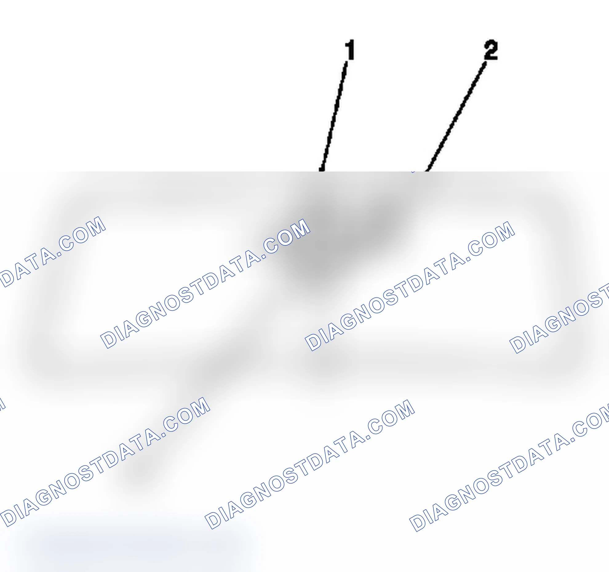 Scheme 6: Installation