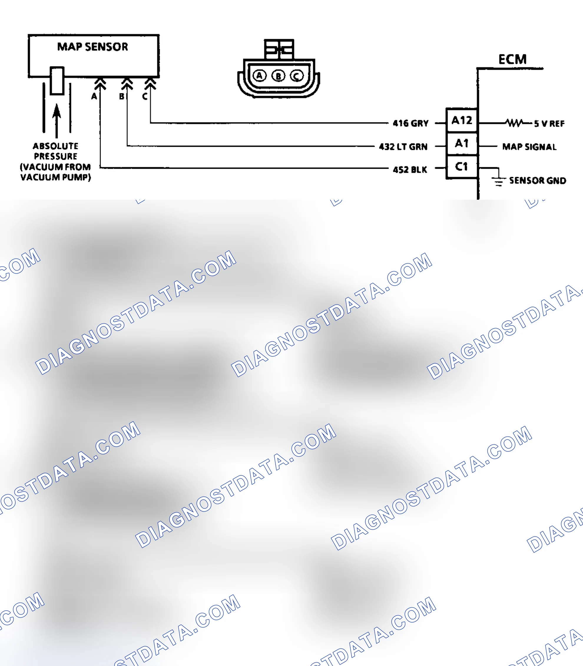 Scheme 170