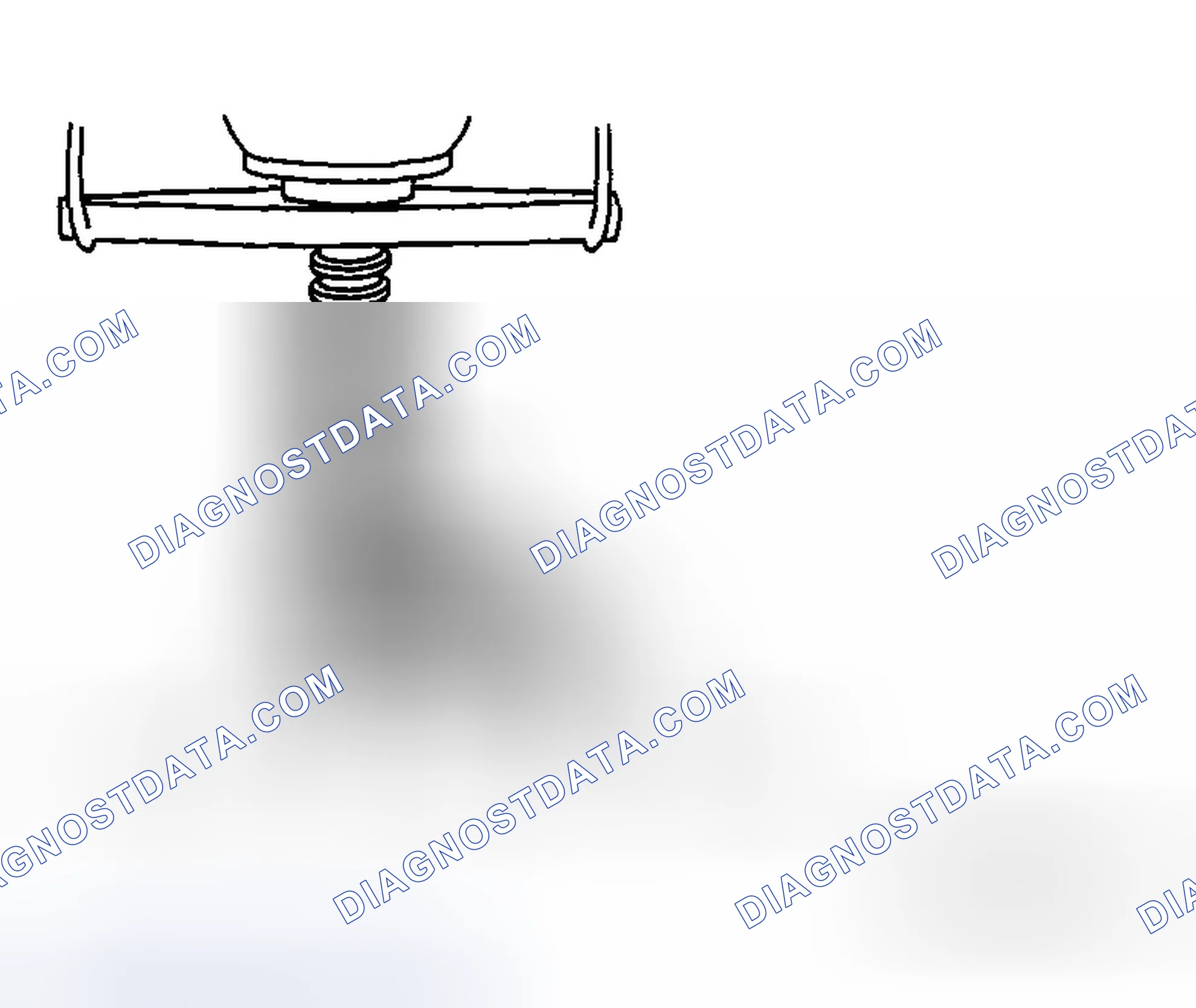 Scheme 11: Hub Bolt Installation Note