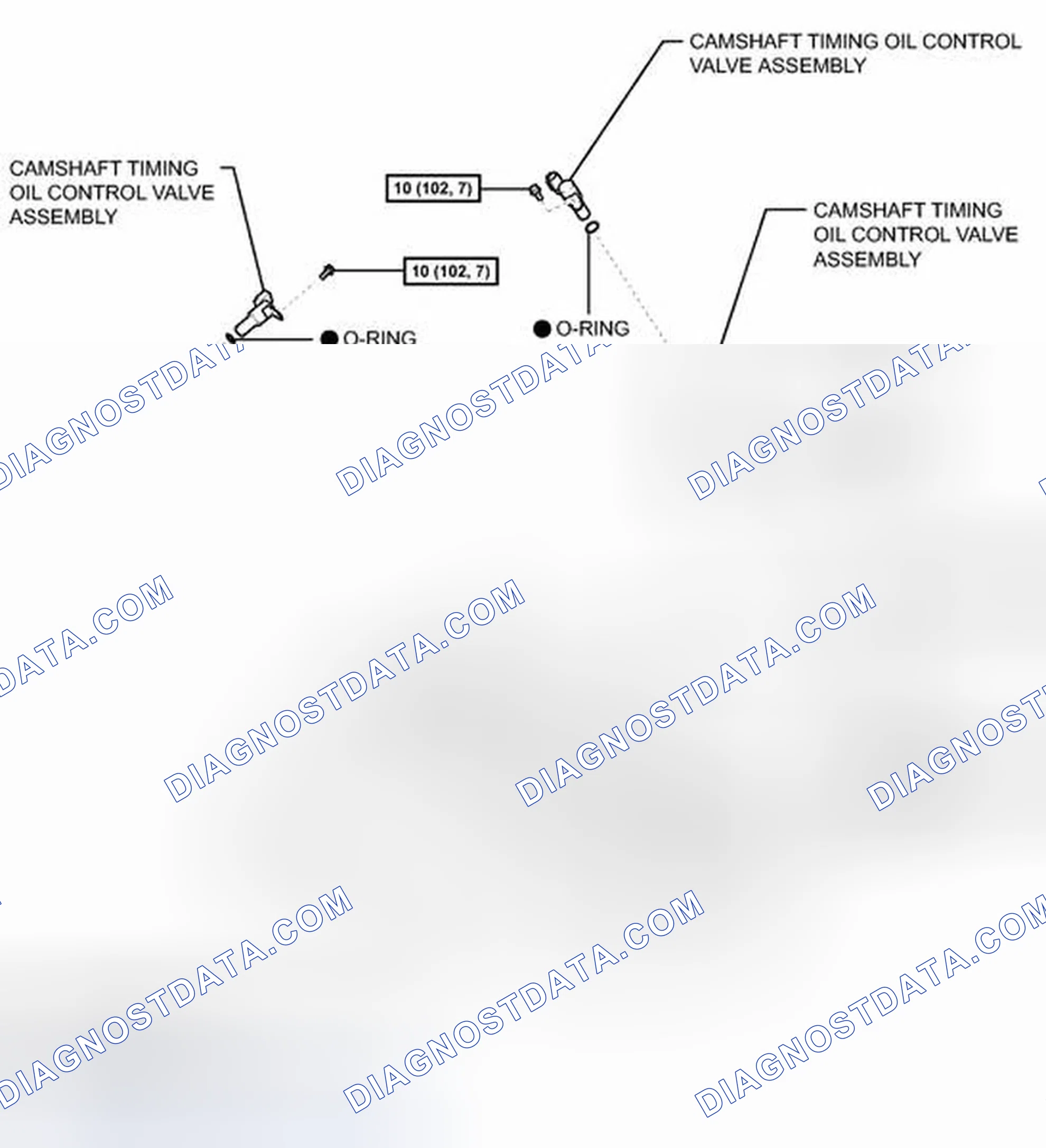 Scheme 4: ILLUSTRATION