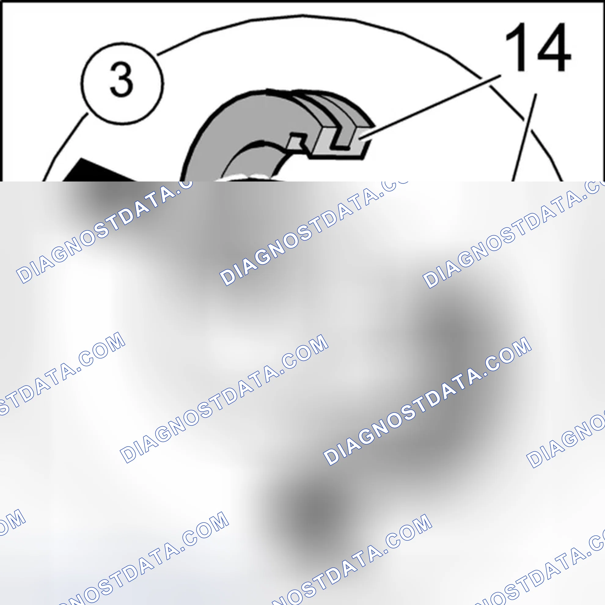Scheme 123