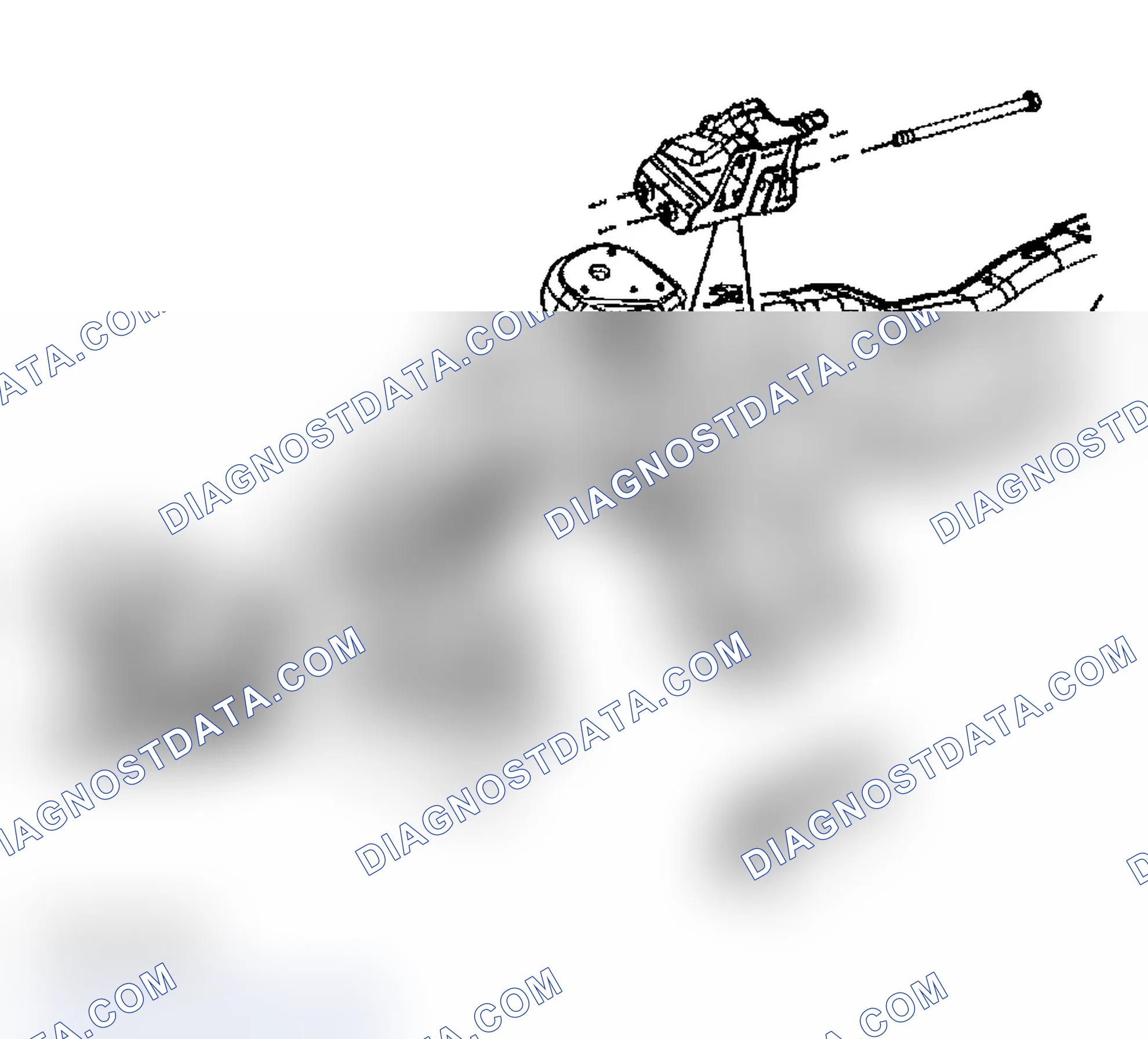 Scheme 132: Removal Procedure