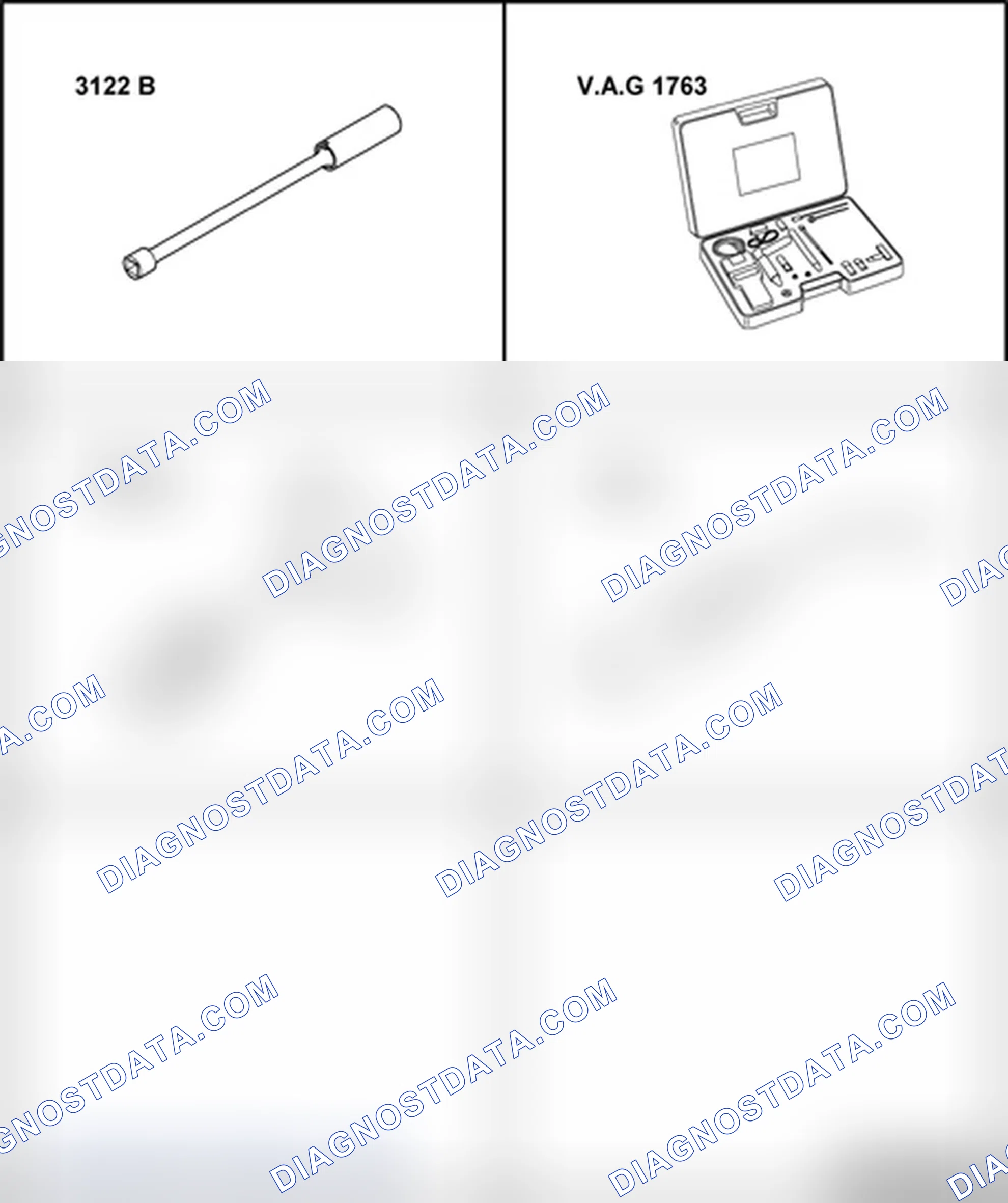 Scheme 259: Compression, checking
