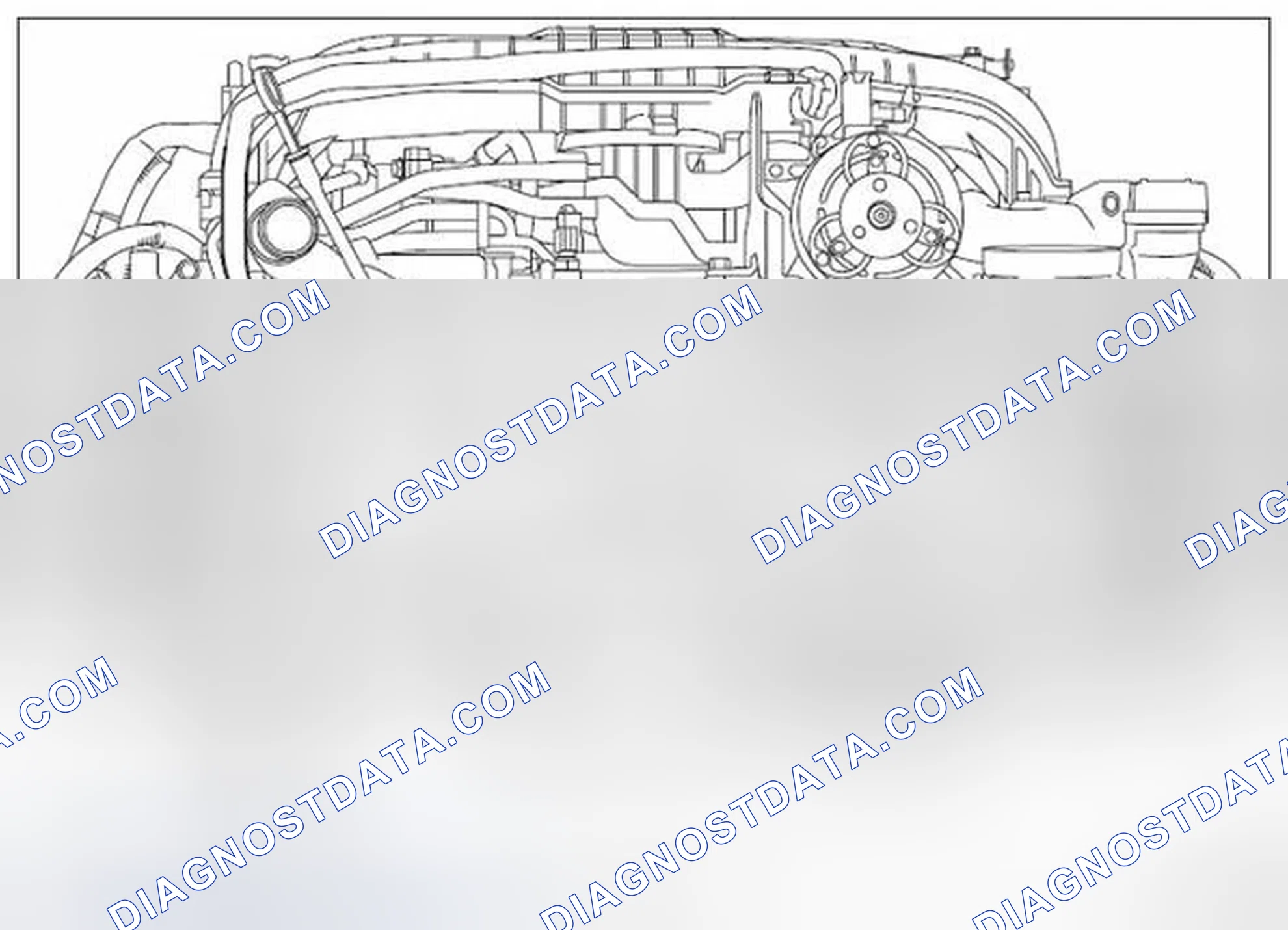 Scheme 549