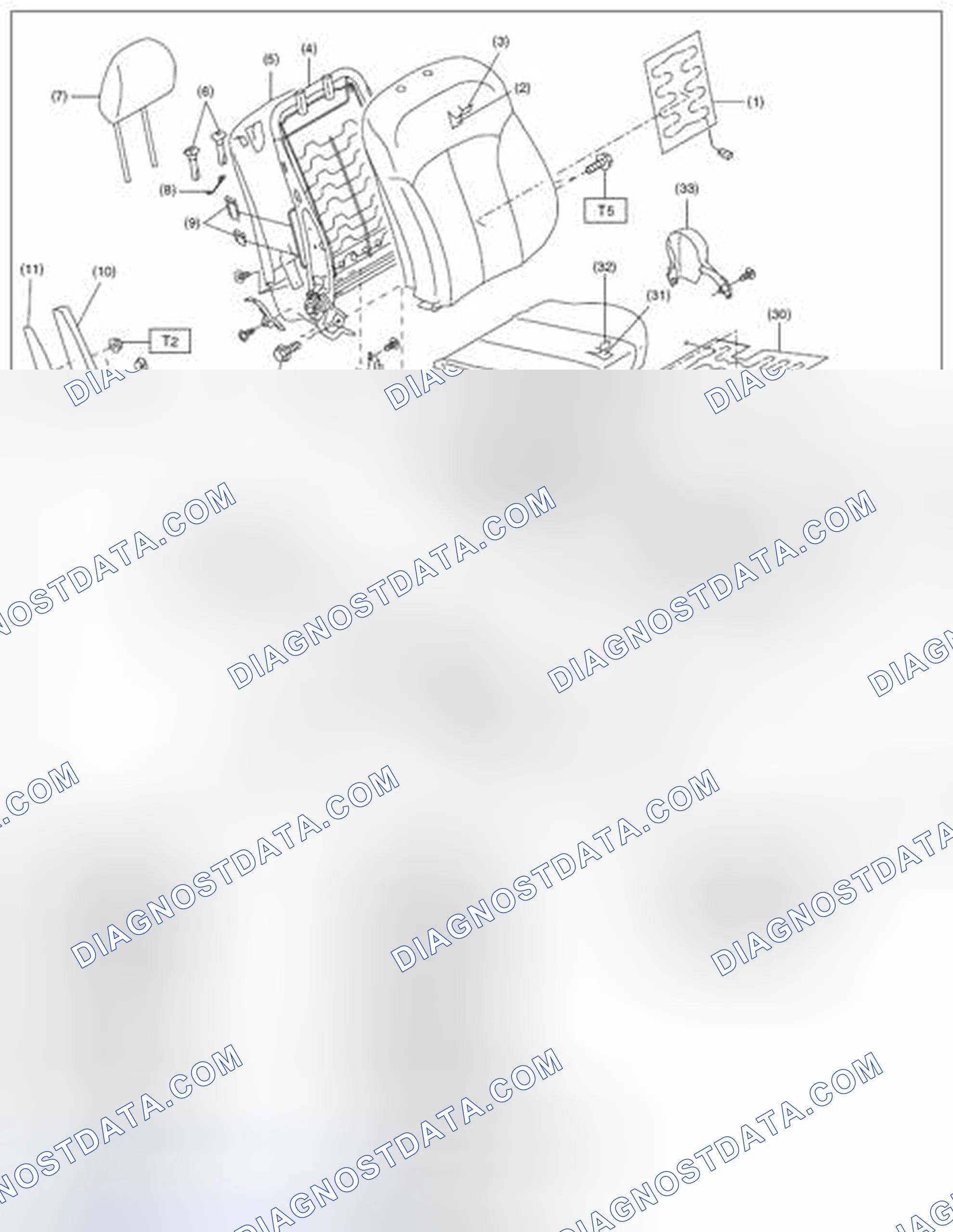 Scheme 18
