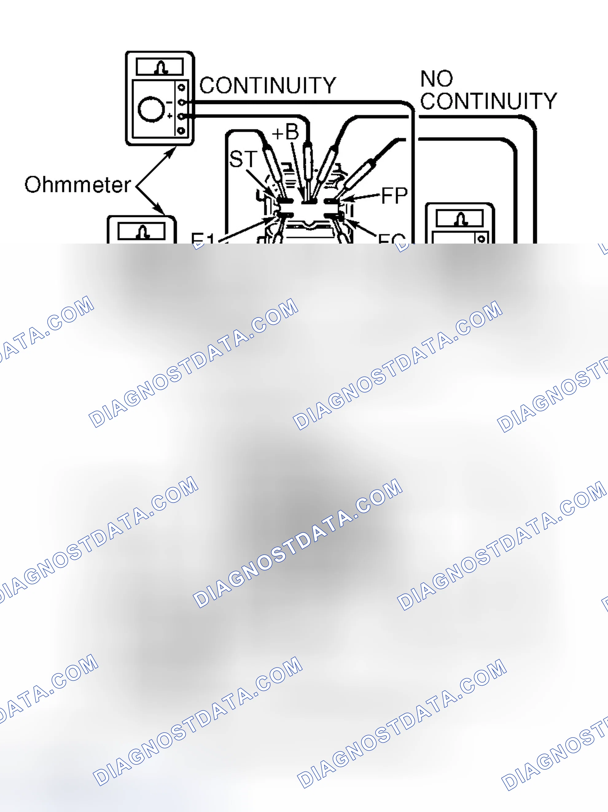 Scheme 116
