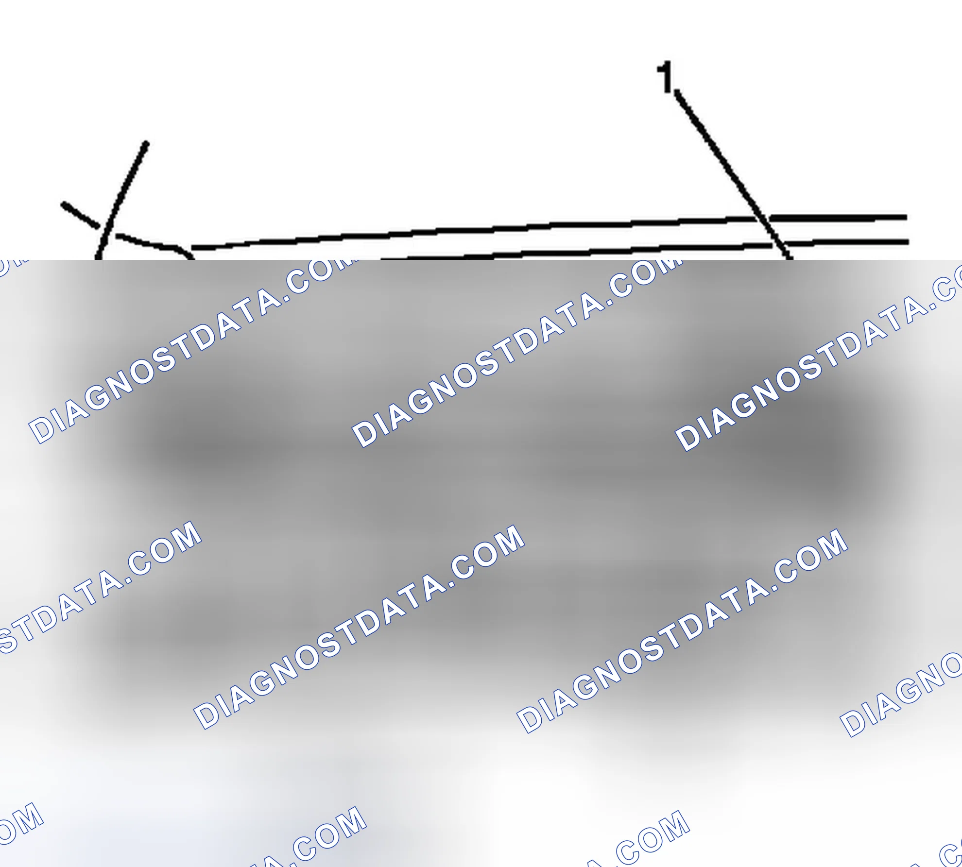 Scheme 17