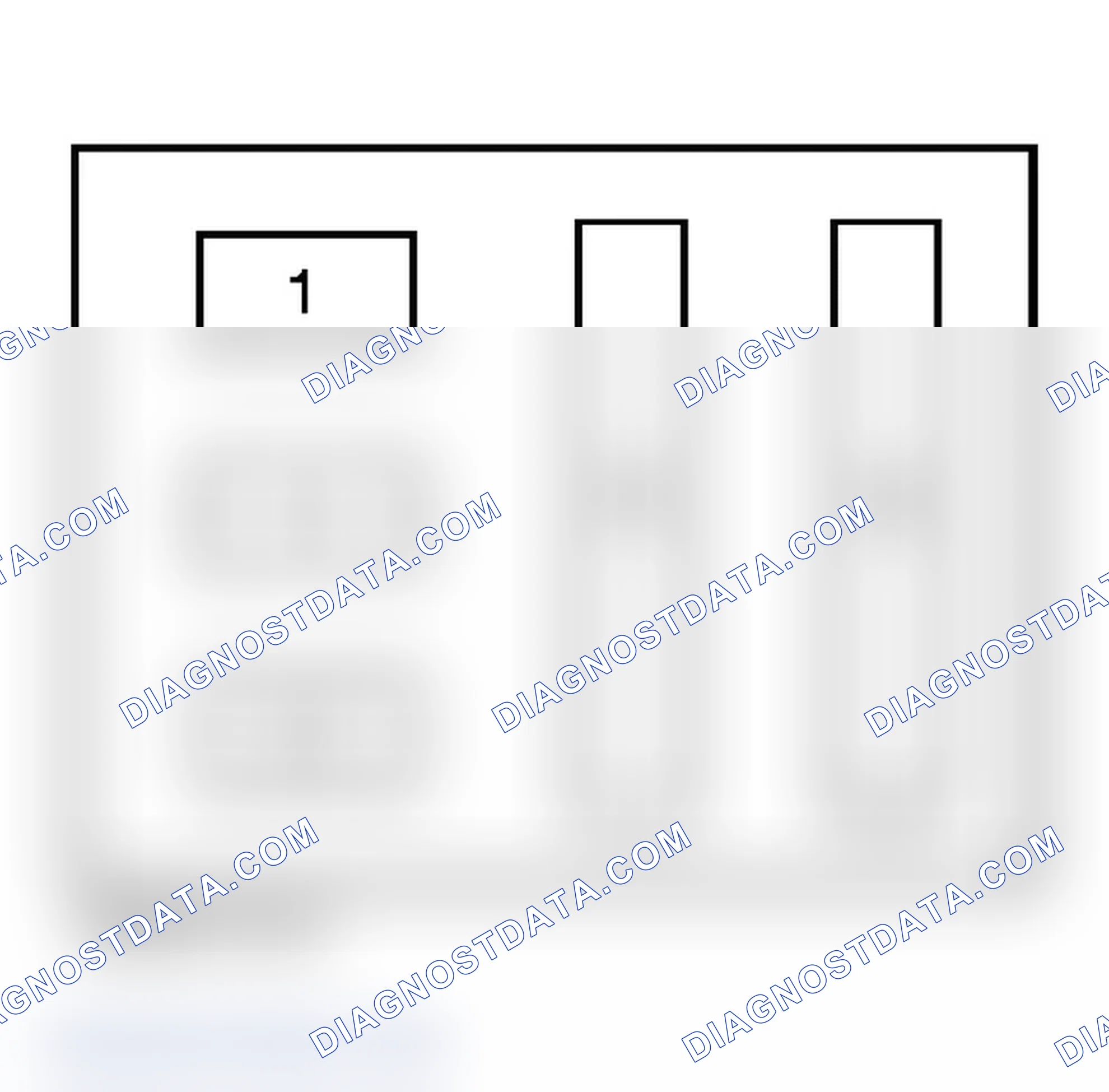 Scheme 4