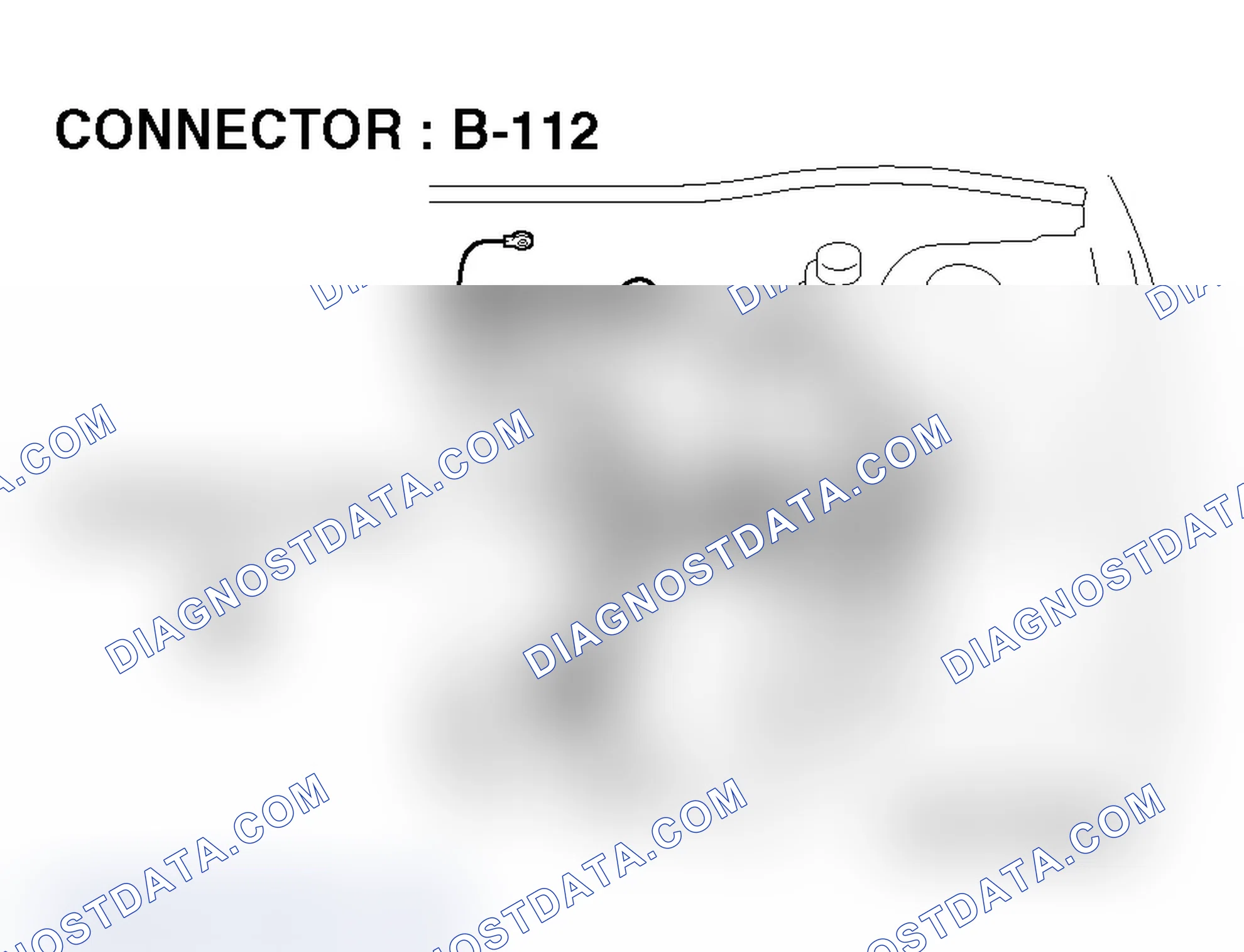 Scheme 281