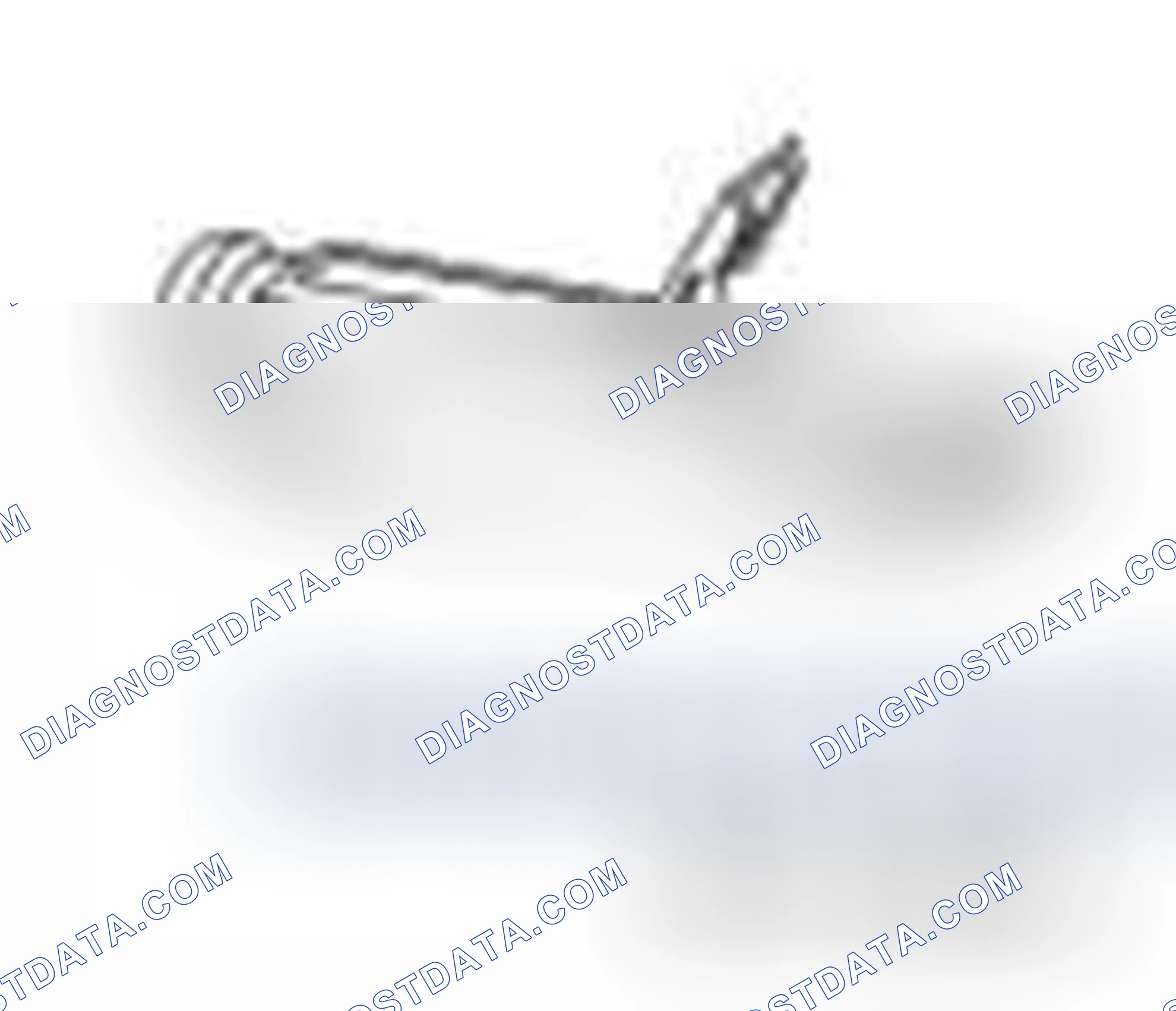 Scheme 3: Special Tool(s)