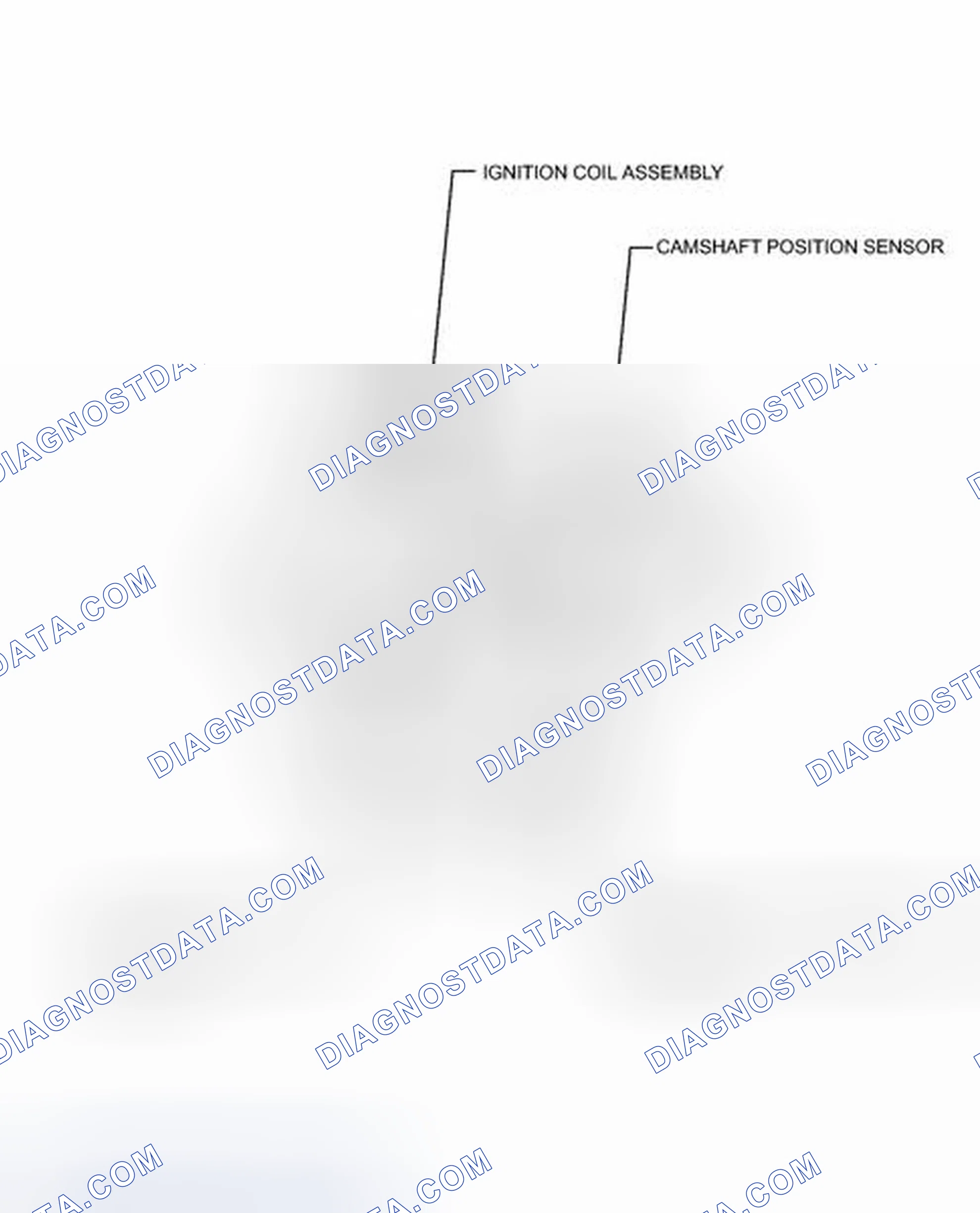 Scheme 28: ILLUSTRATION