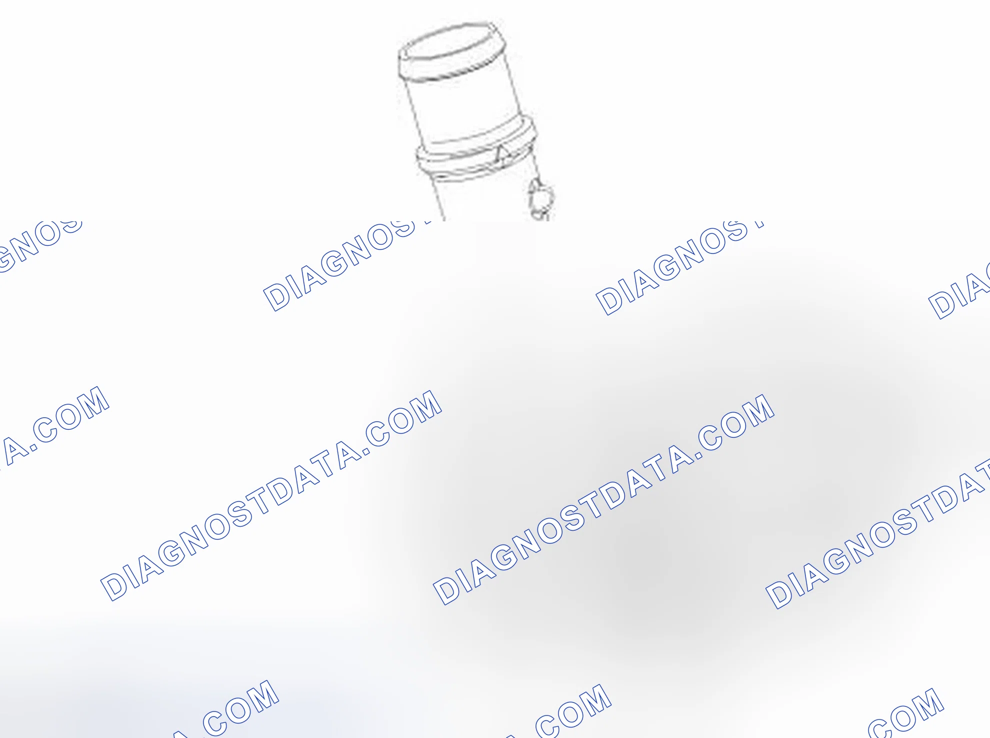 Scheme 67: Turbocharger