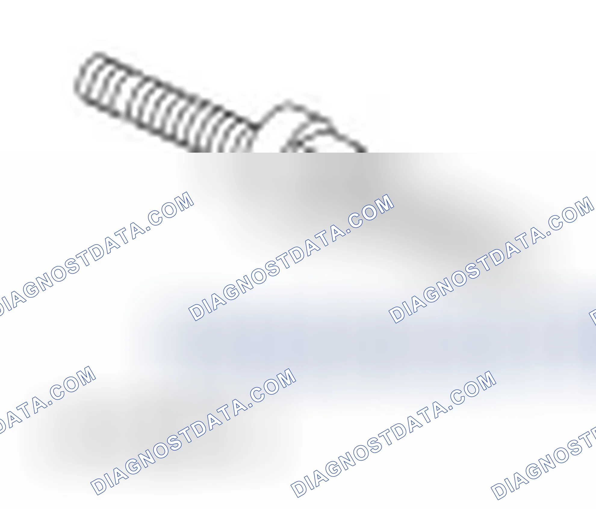 Scheme 1386: Special Tool(s)