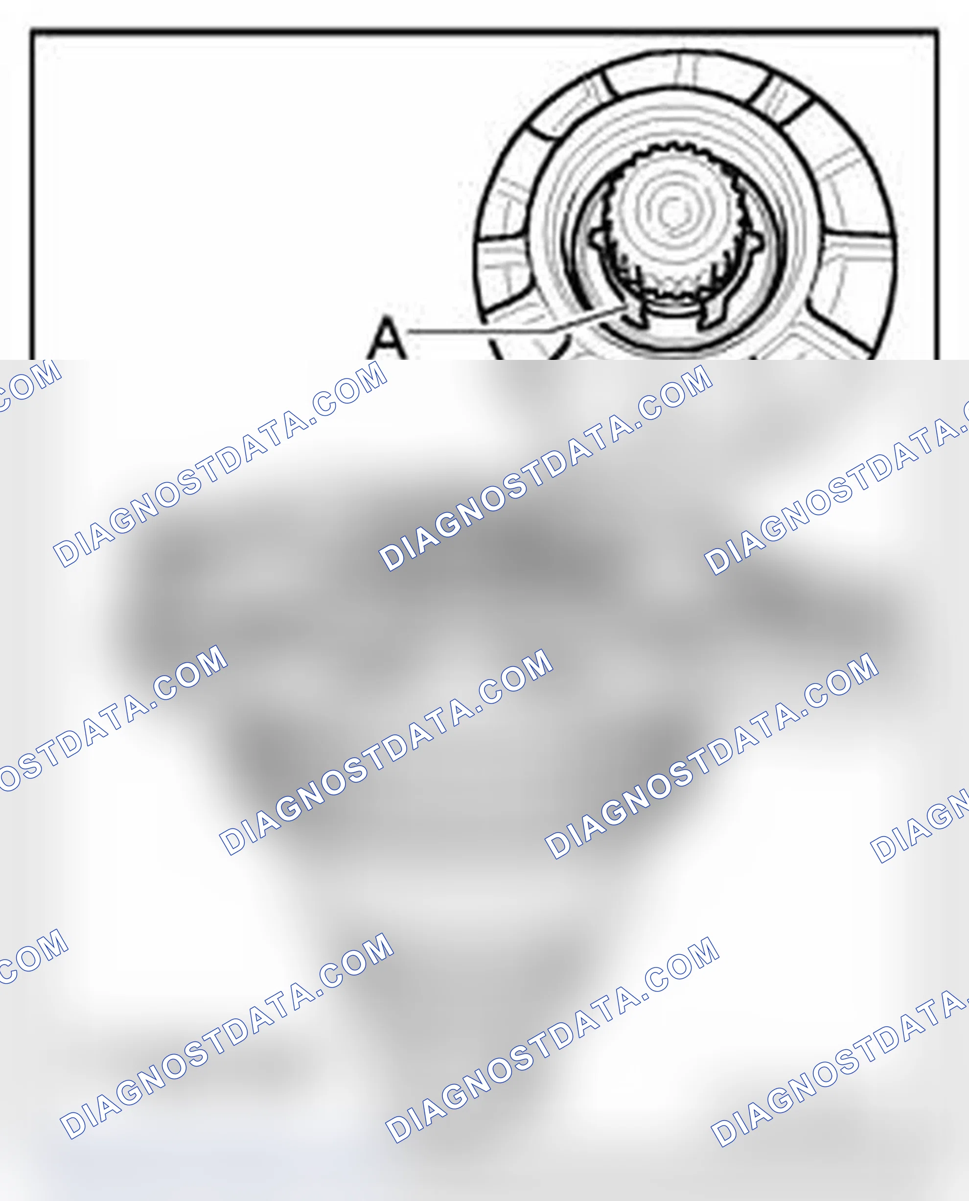 Scheme 481