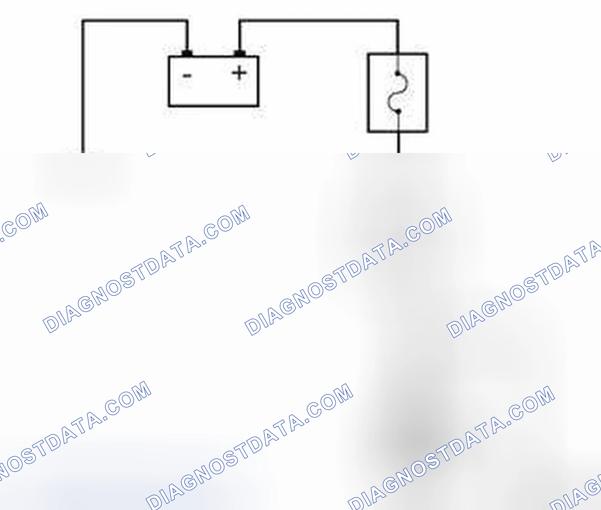 Scheme 24: THEORY OF OPERATION