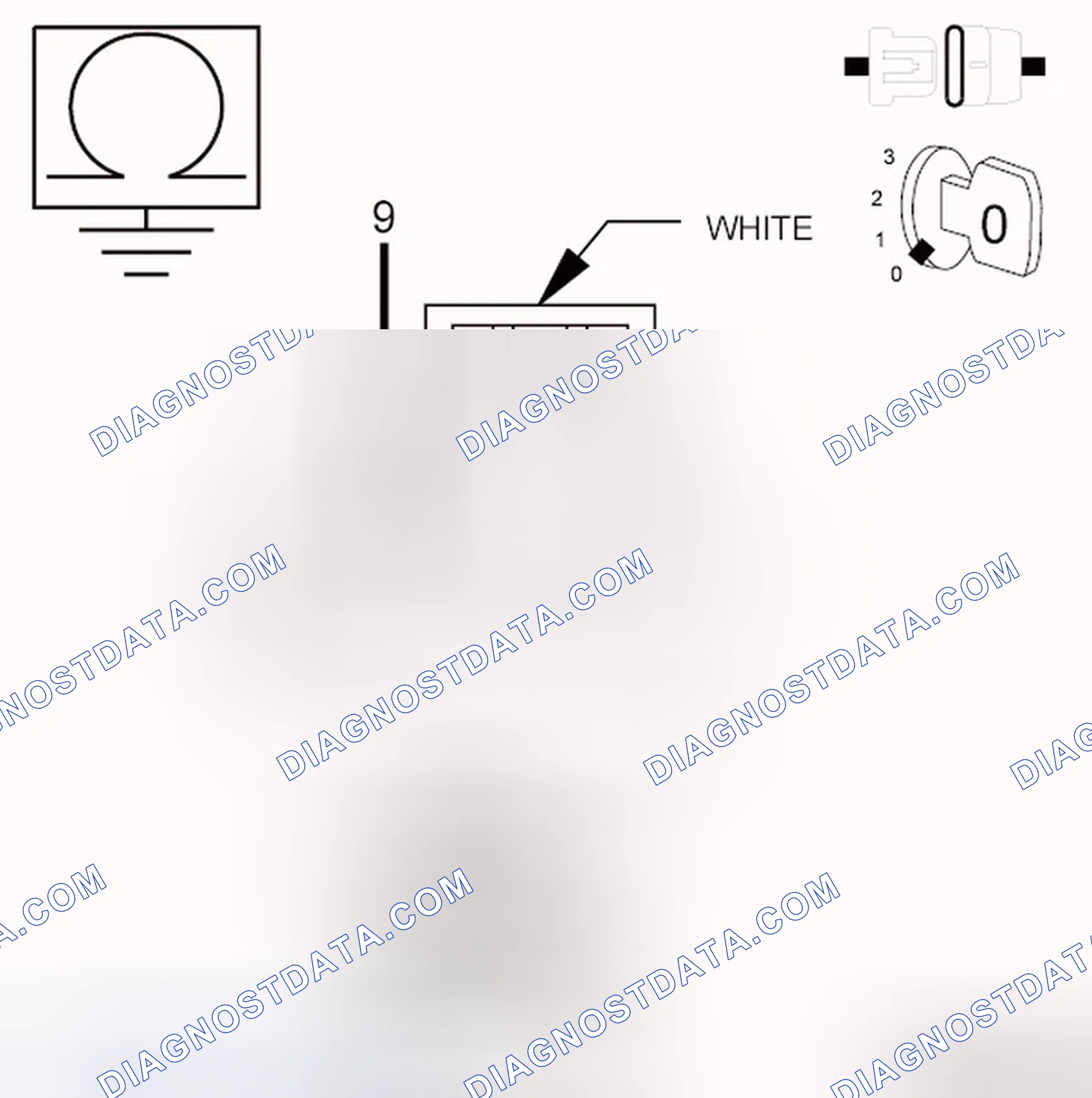 Scheme 44: Diagnostic Test
