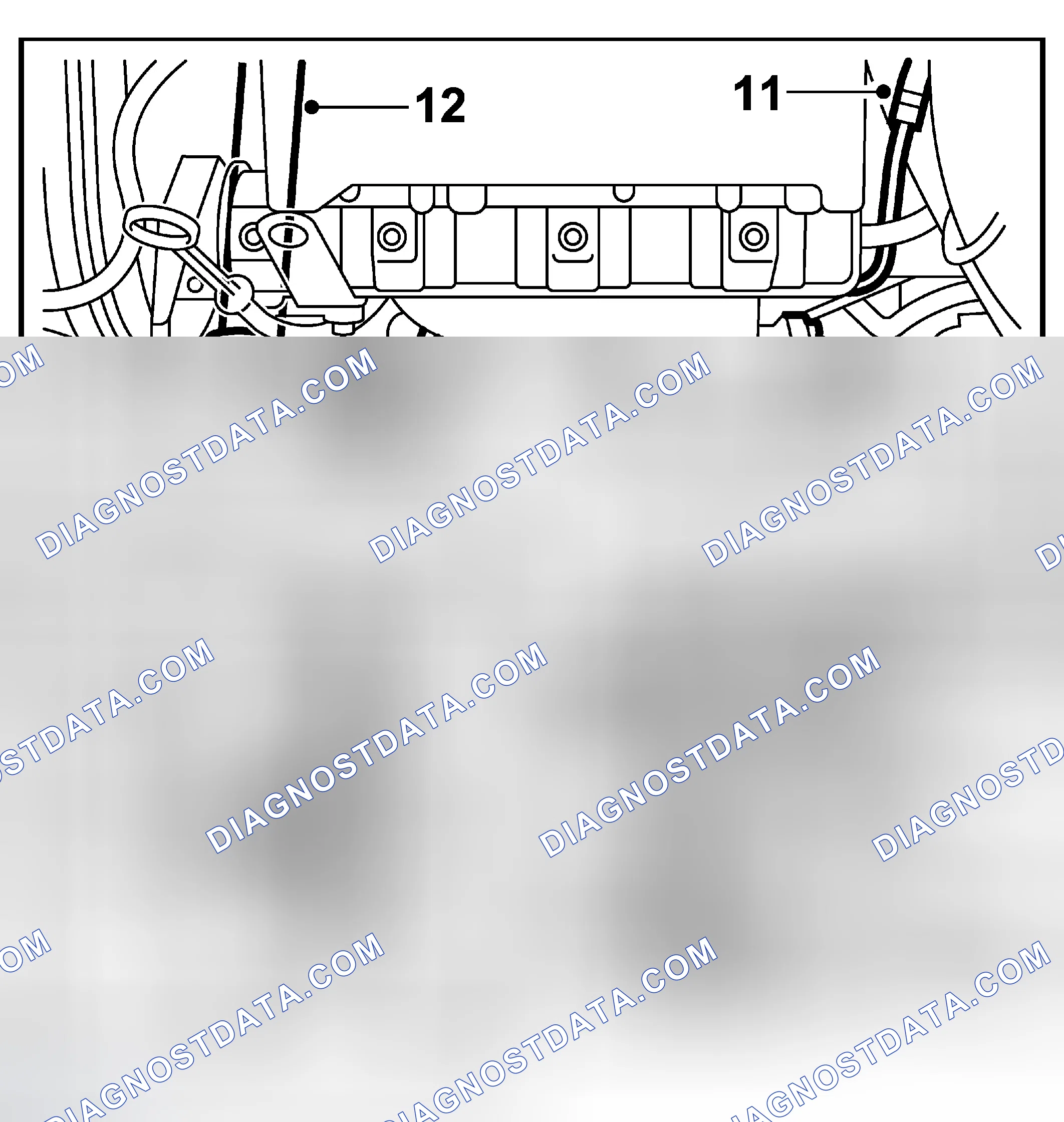 Scheme 543