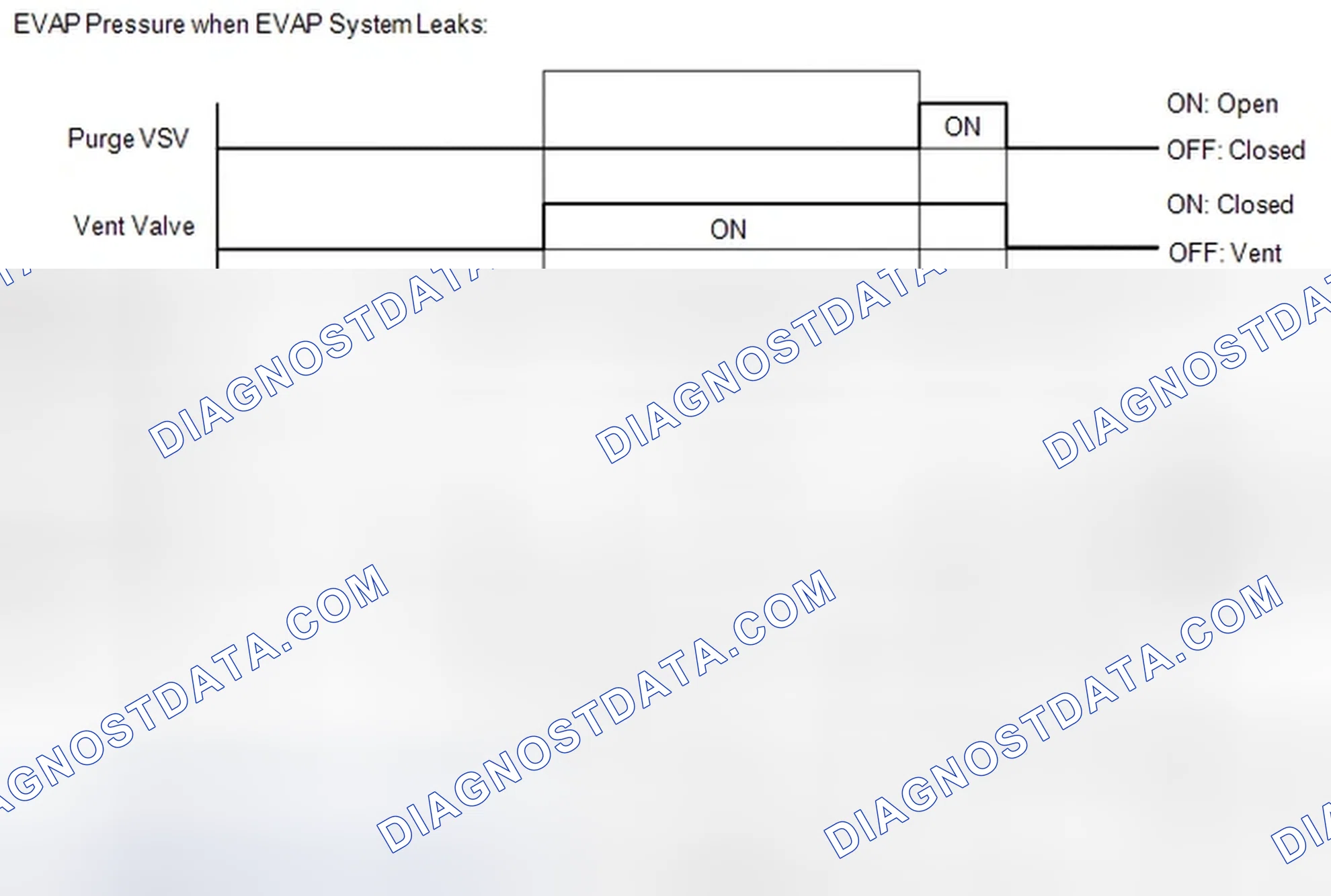 Scheme 189