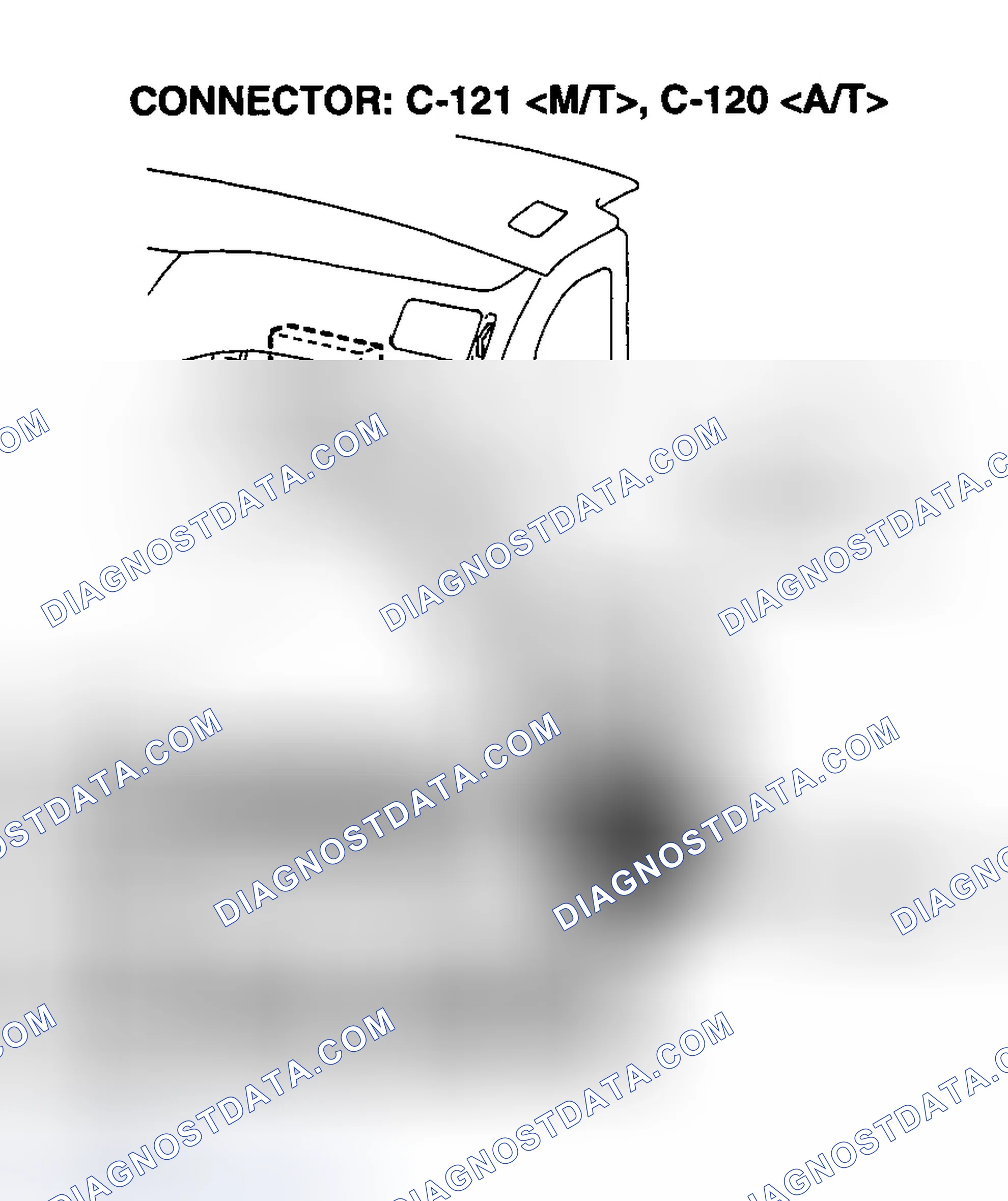 Scheme 17
