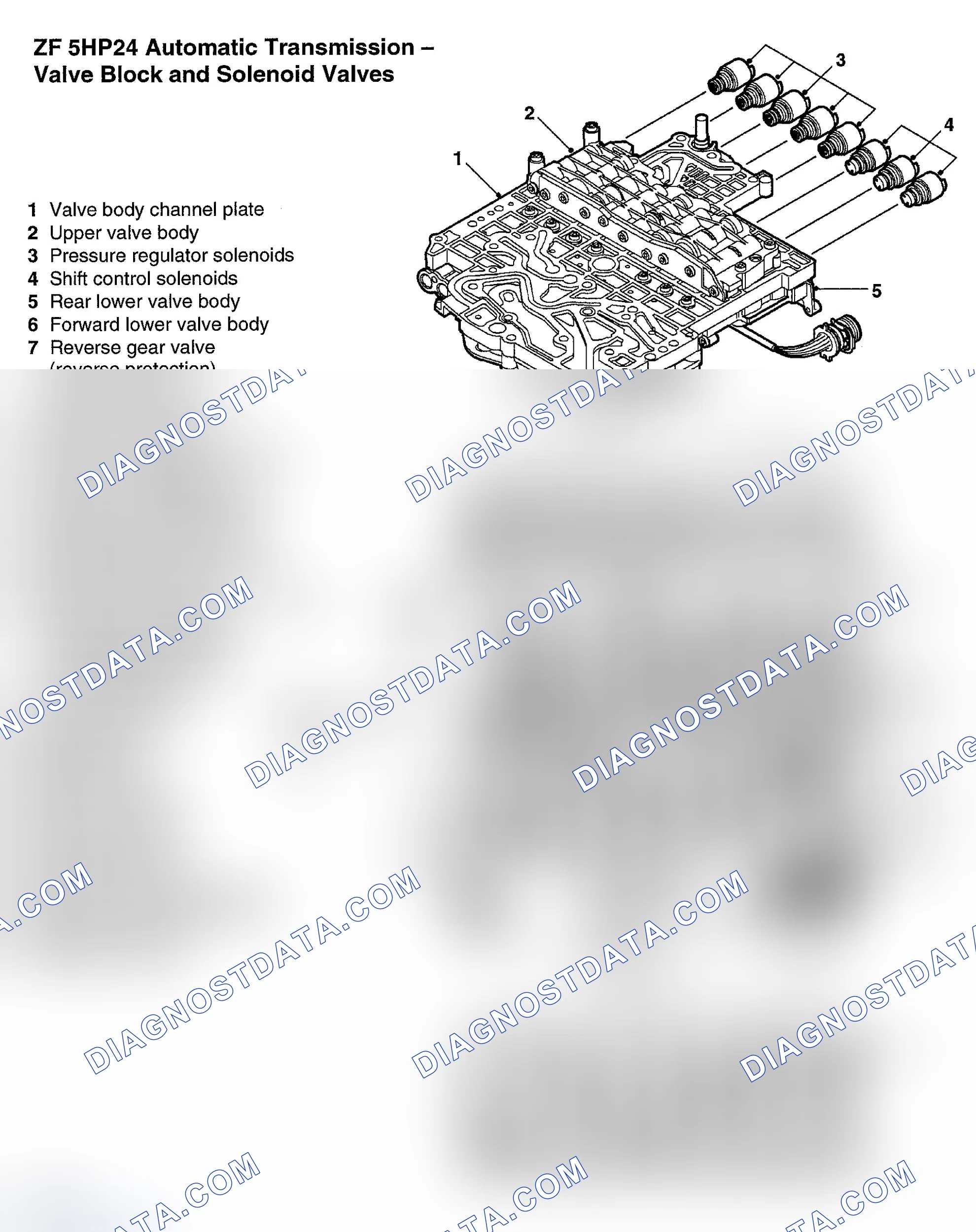 Scheme 19