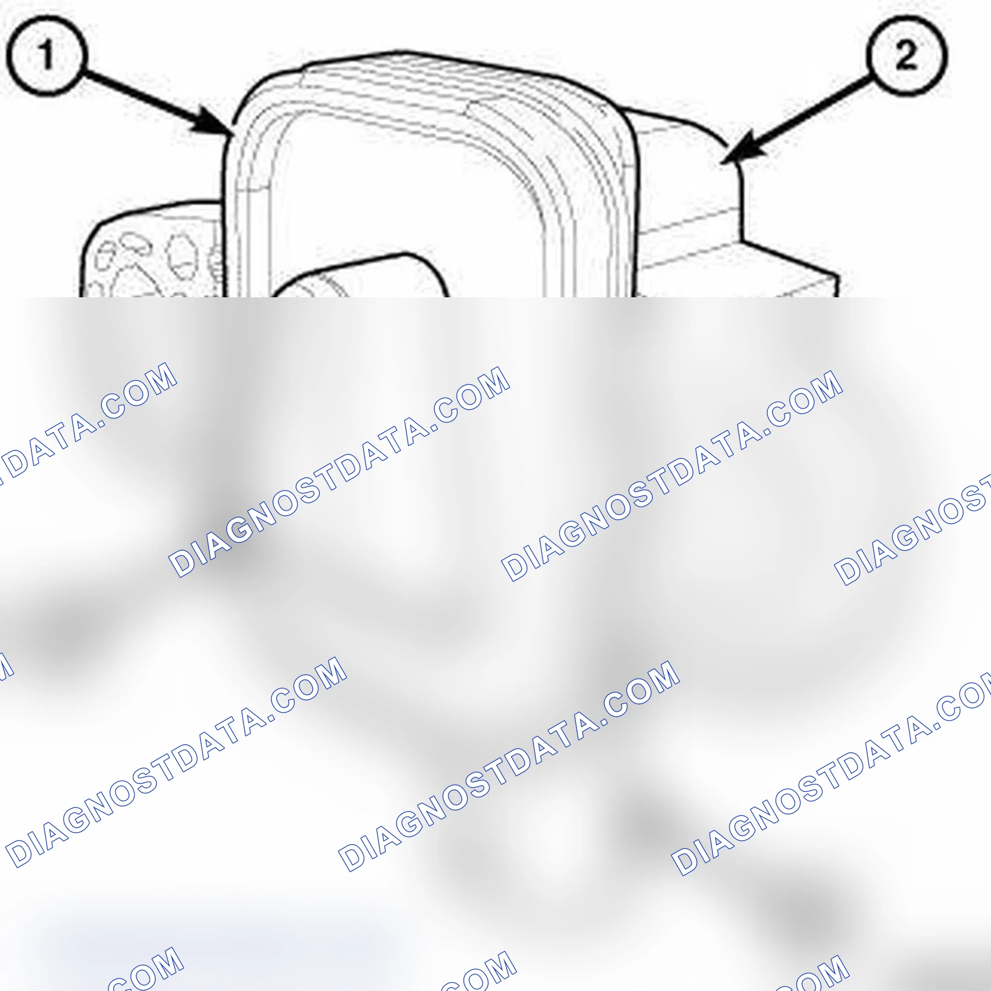 Scheme 53: PRESSURE TYPE