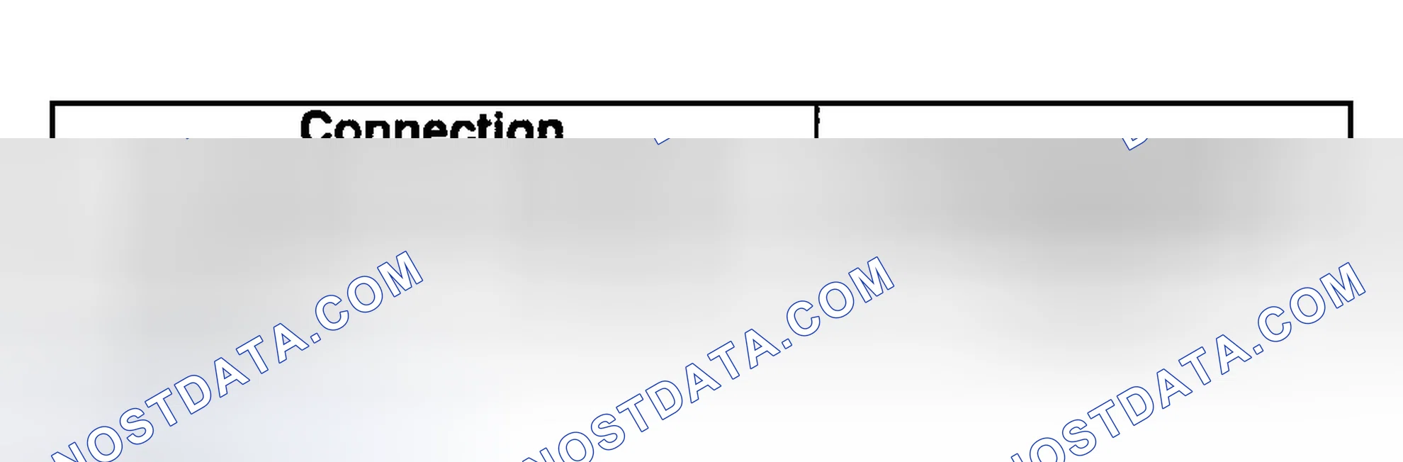 Scheme 69: TRUNK LID LOCK ACTUATOR INSPECTION