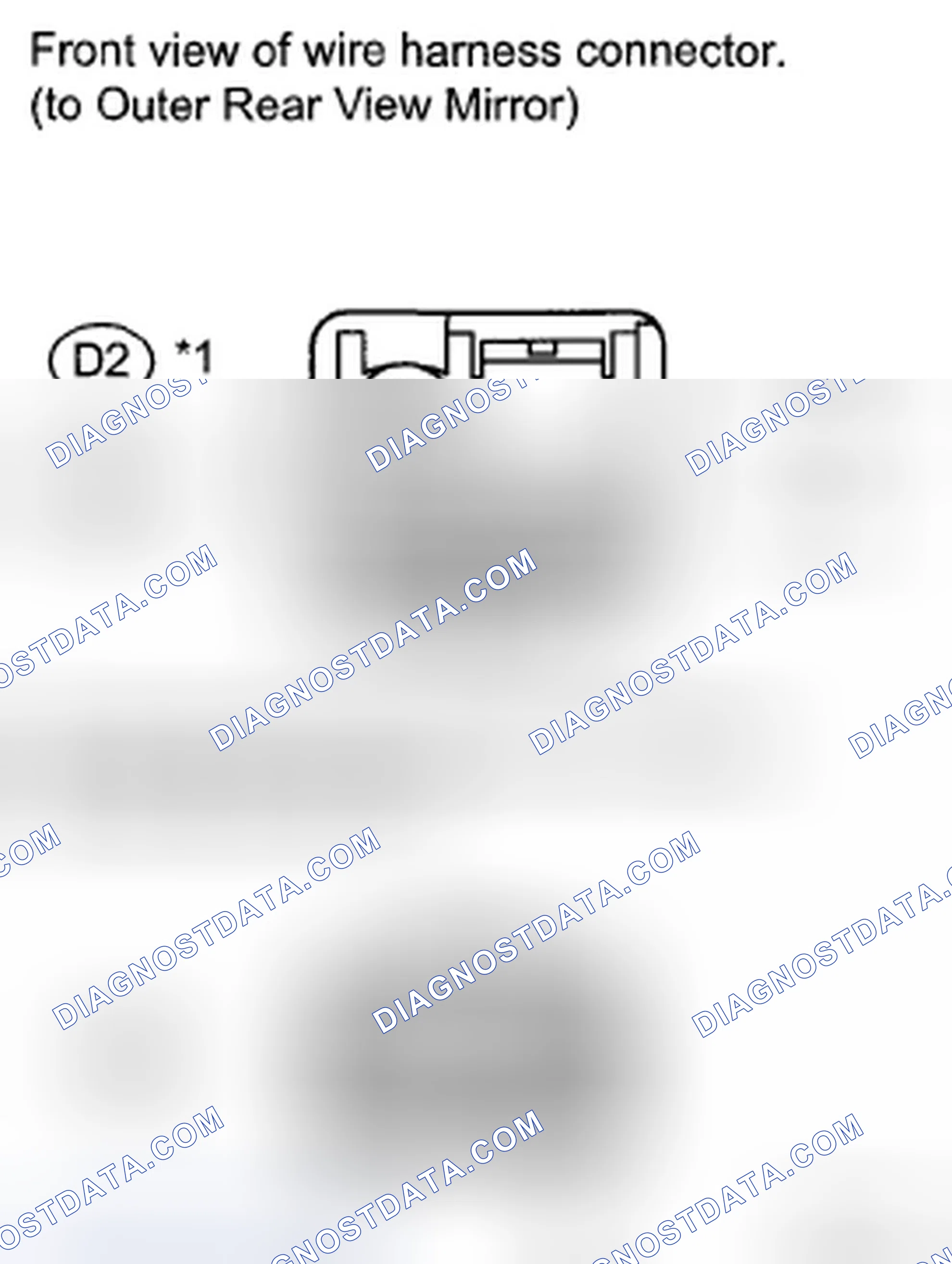 Scheme 15