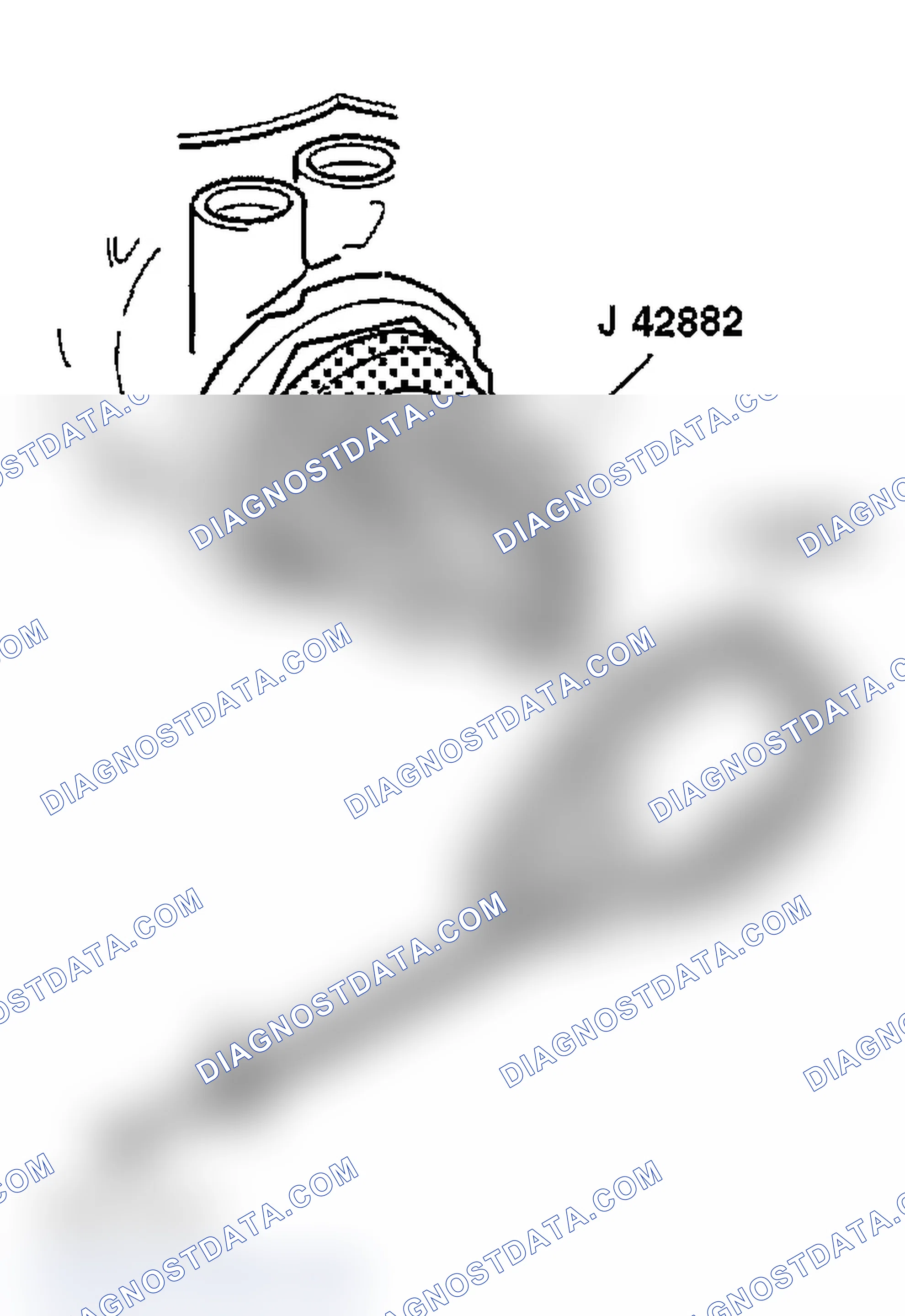 Scheme 171