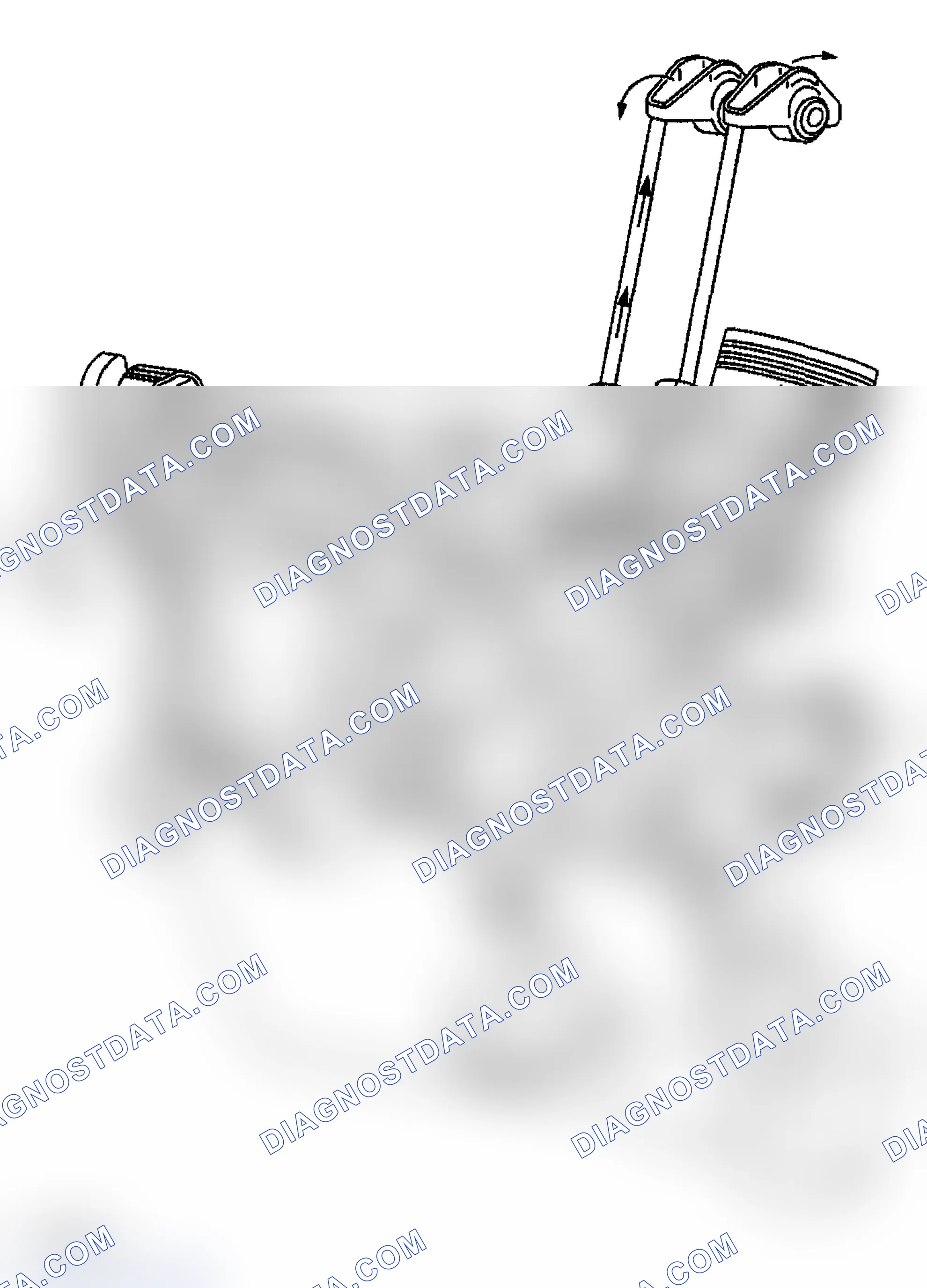 Scheme 677: Lubrication Description