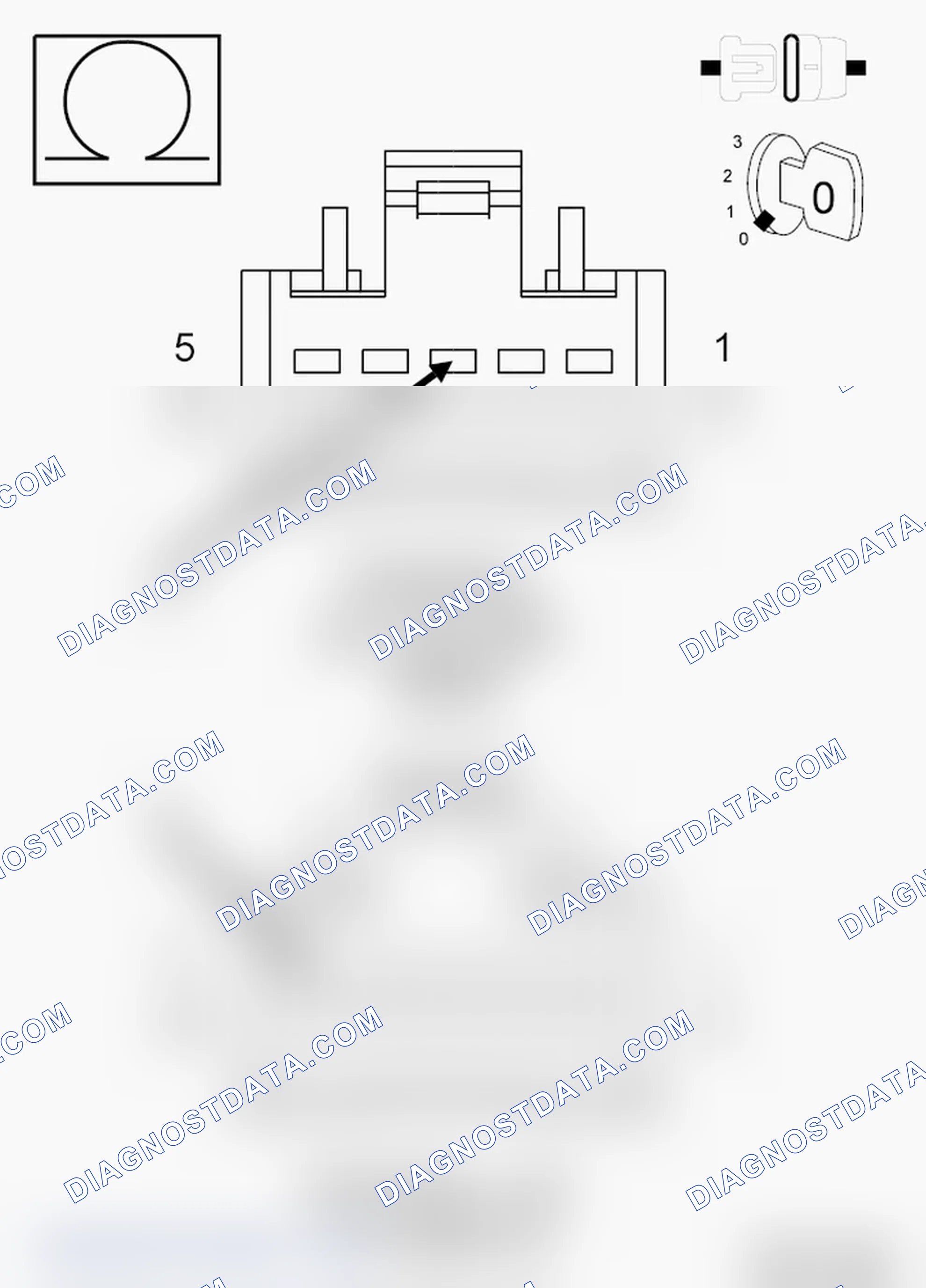 Scheme 10