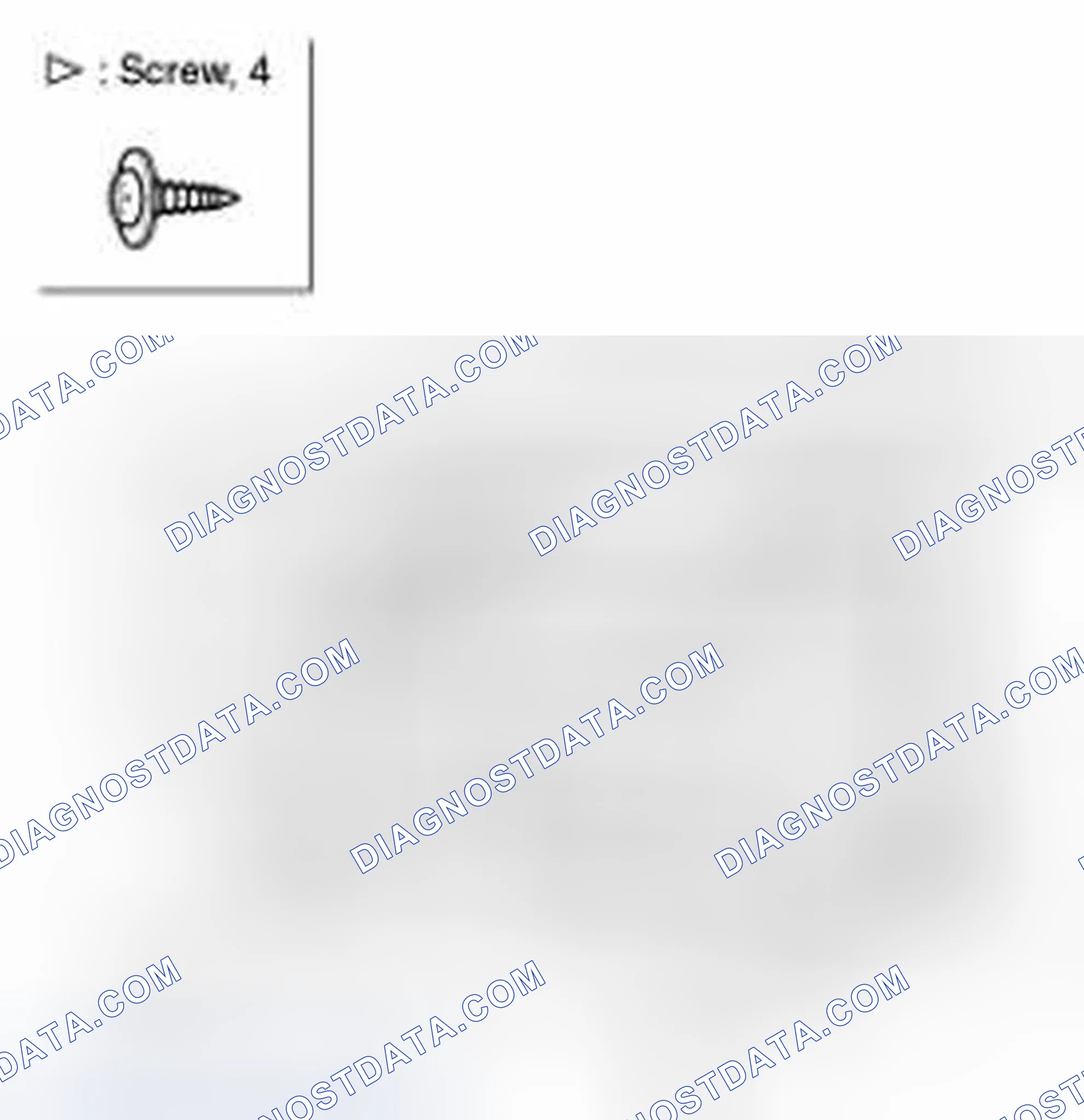 Scheme 15