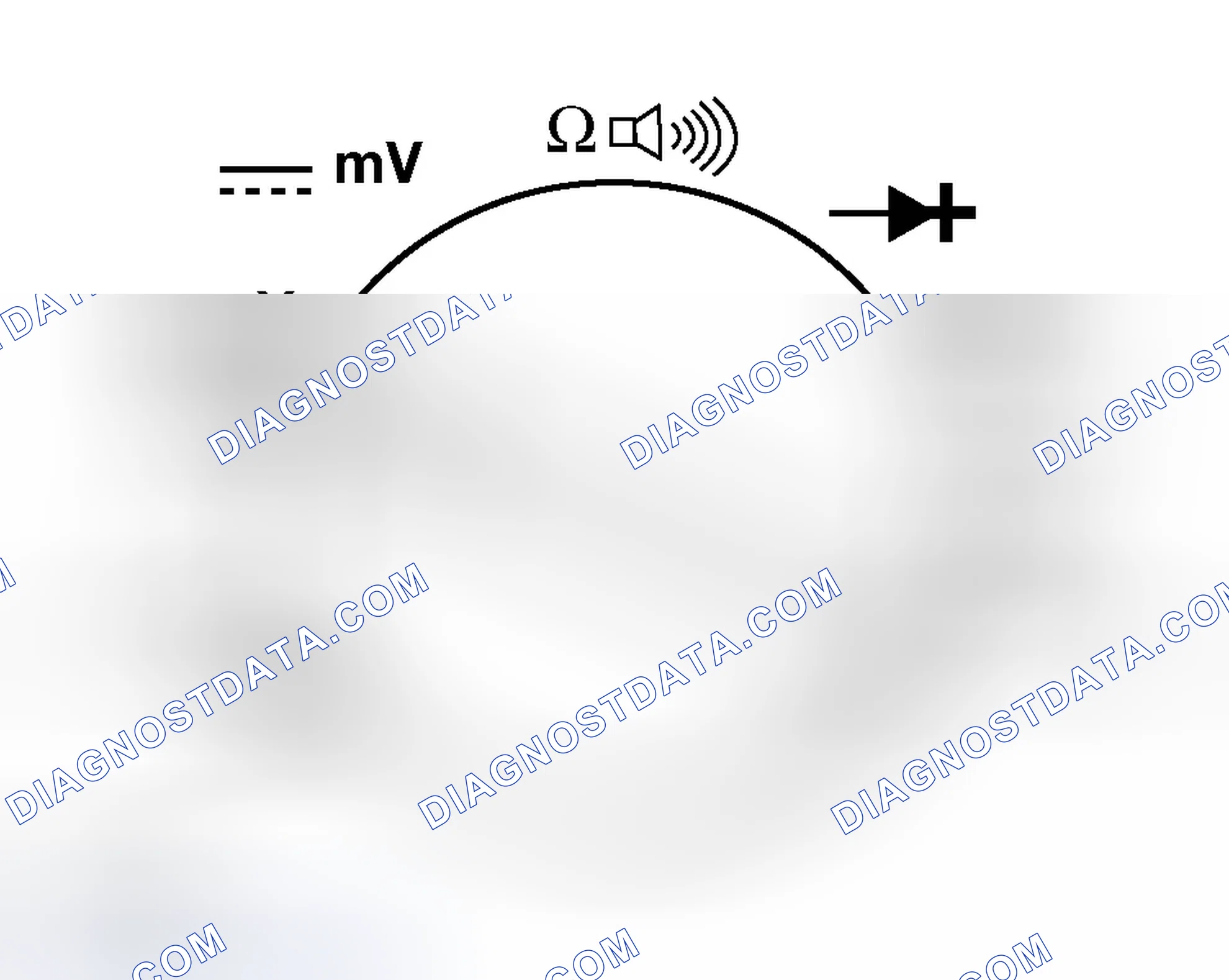 Scheme 38