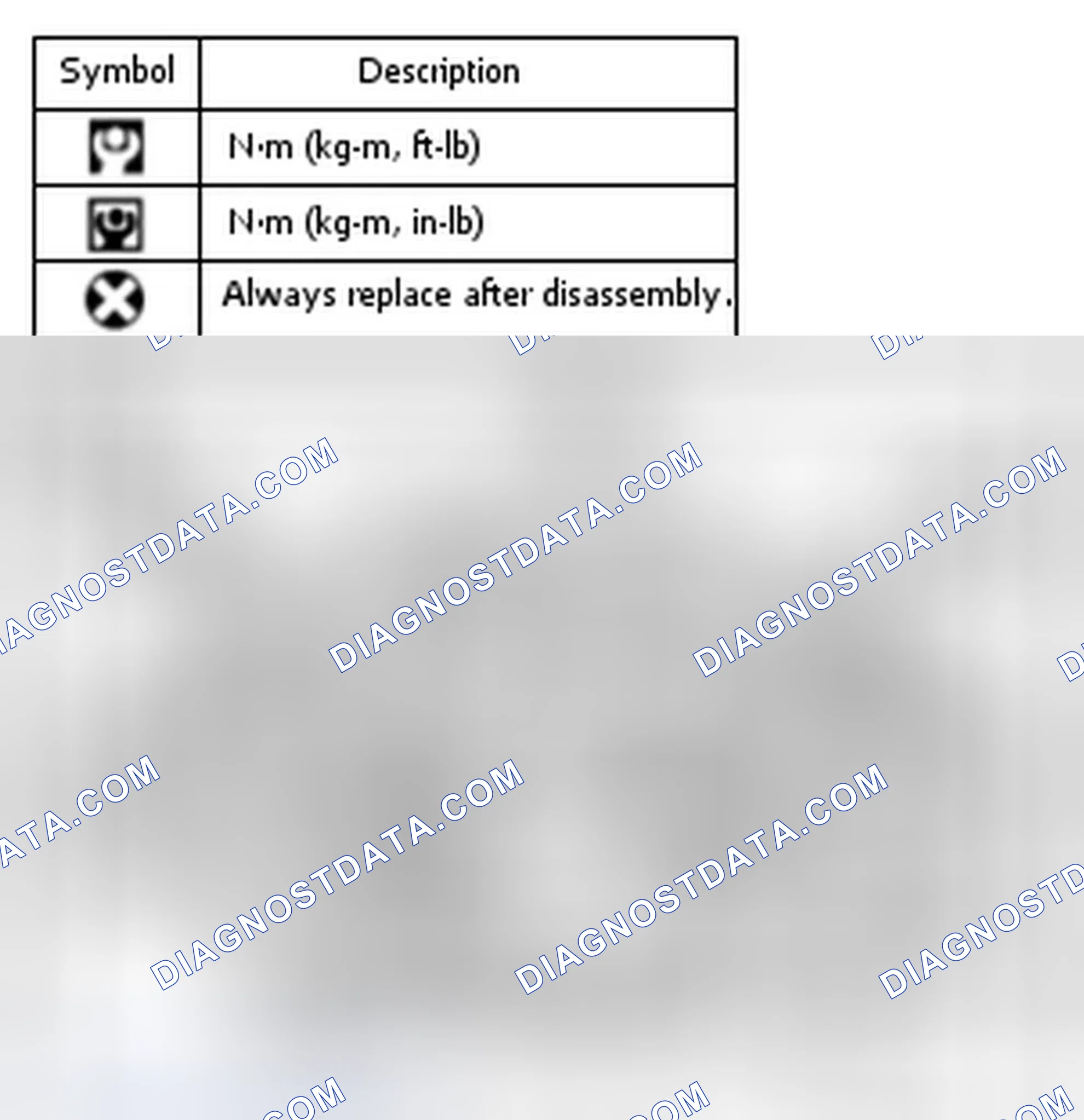 Scheme 155