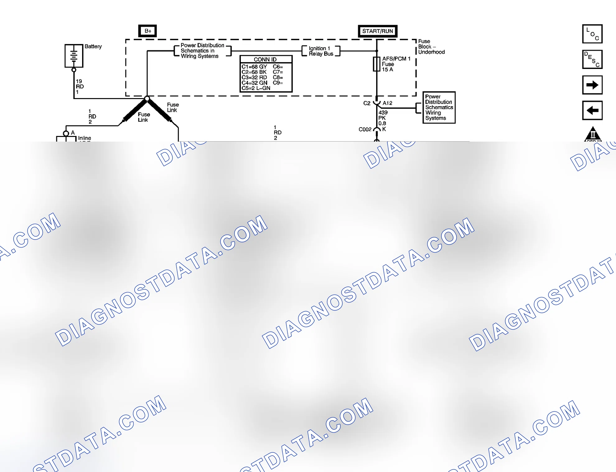 Scheme 464