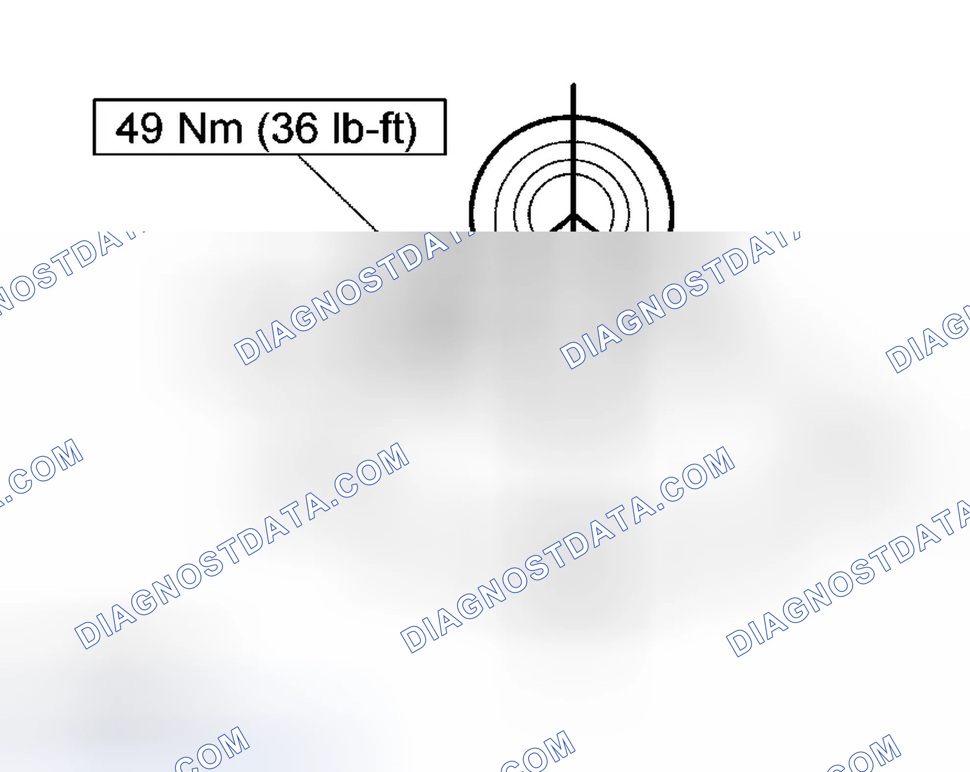 Scheme 19