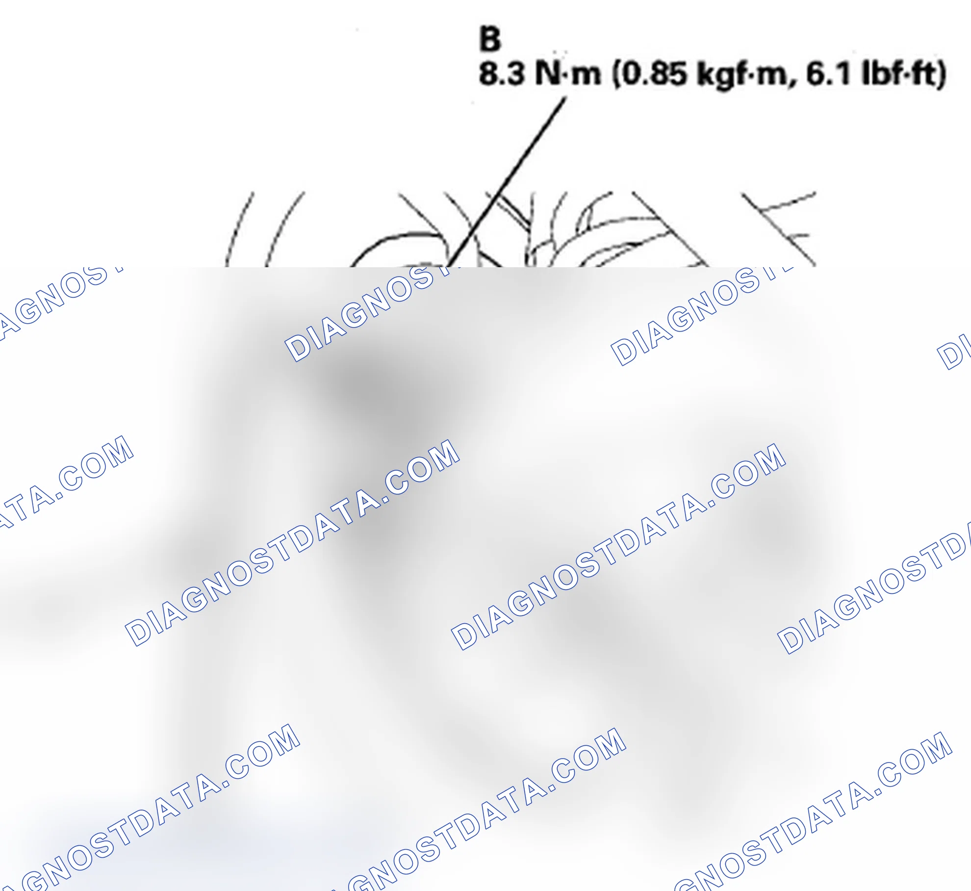 Scheme 15