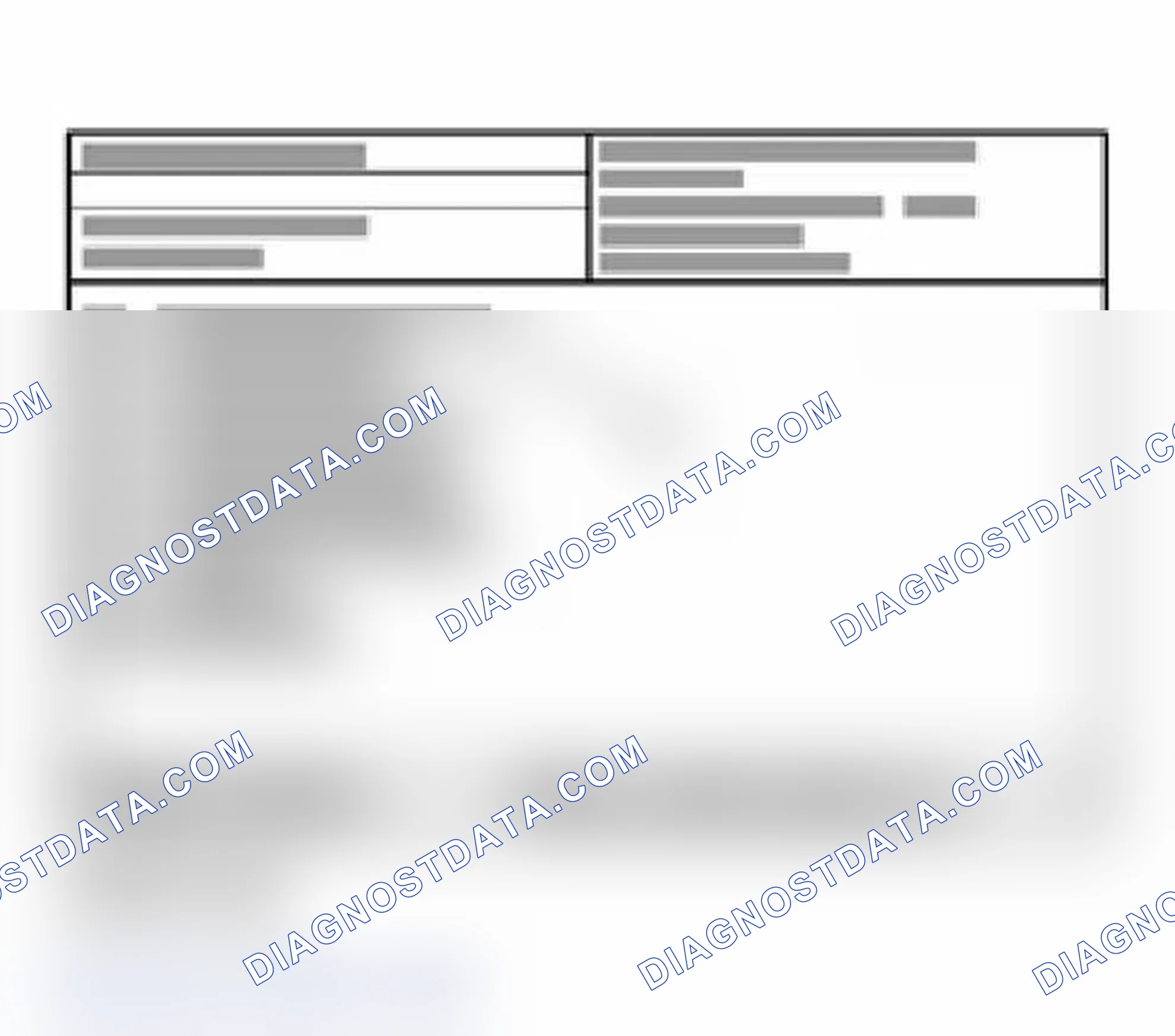 Scheme 119