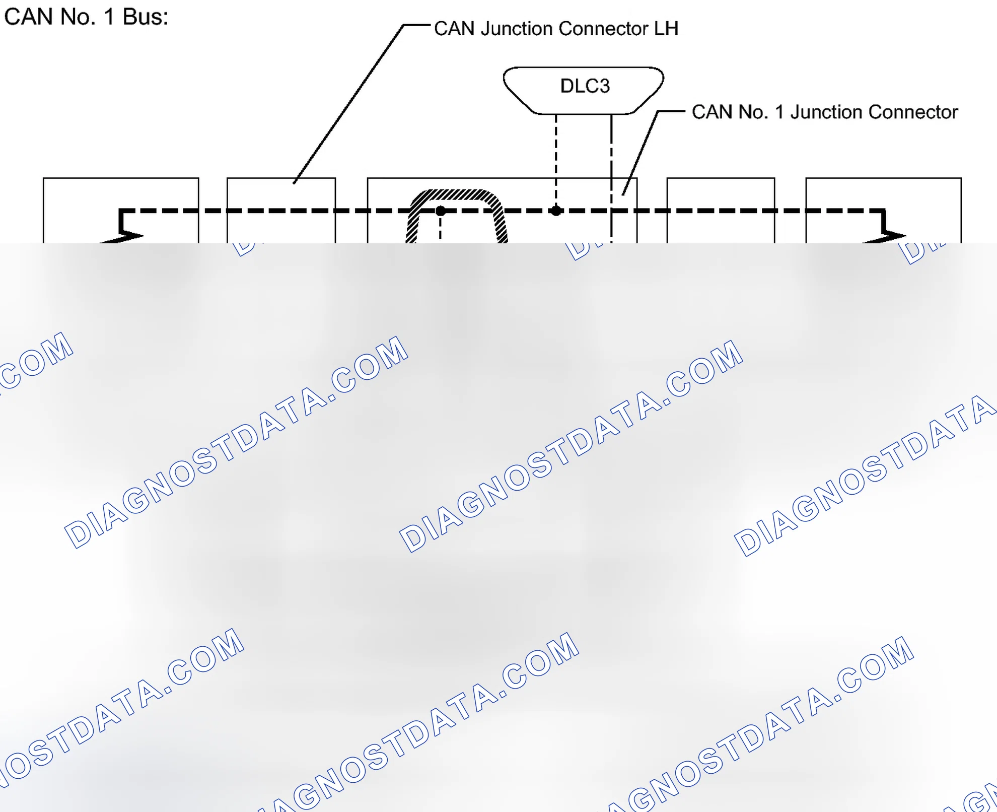 Scheme 152: WIRING DIAGRAM